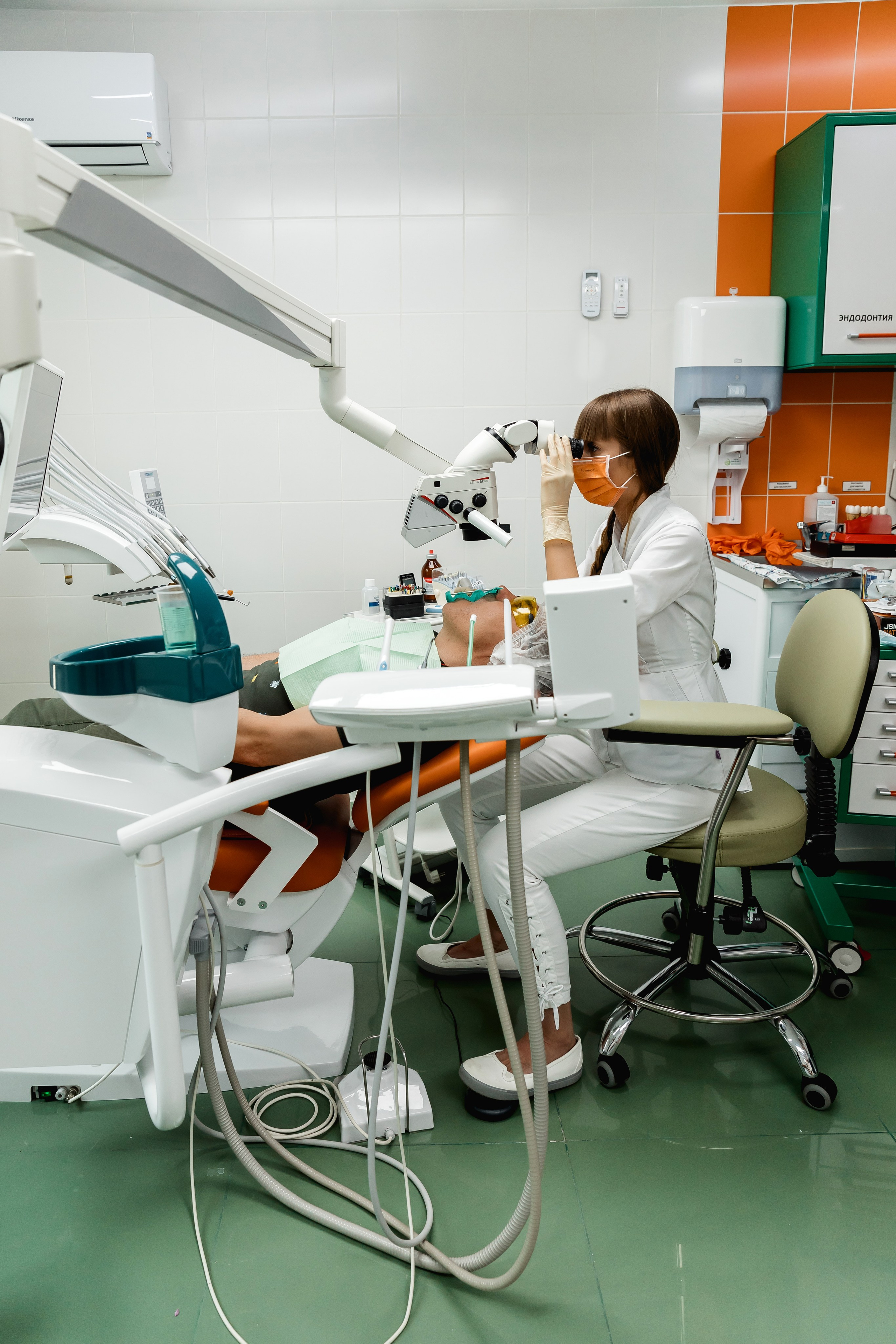 Стоматология. Семейный фотограф в Москве Татьяна Болтиева