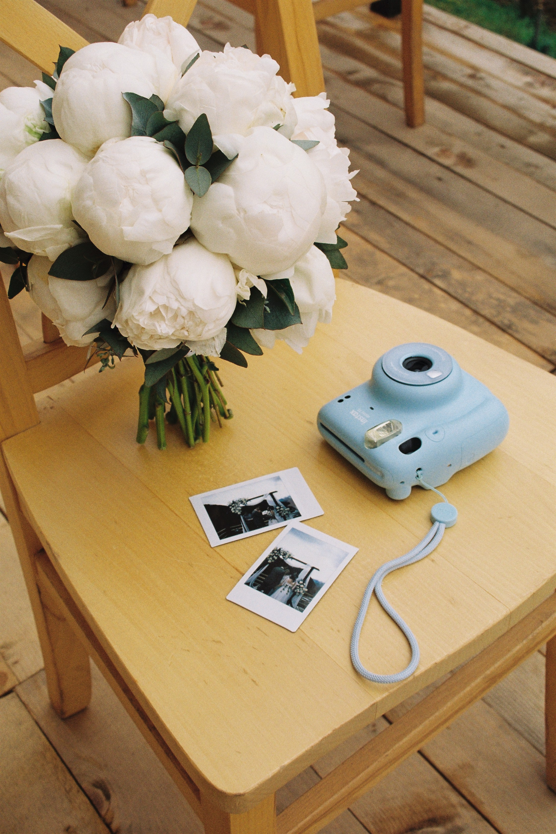 Батуми: Ваня и Катя. Свадебный и индивидуальный фотограф Татьяна Гуляева