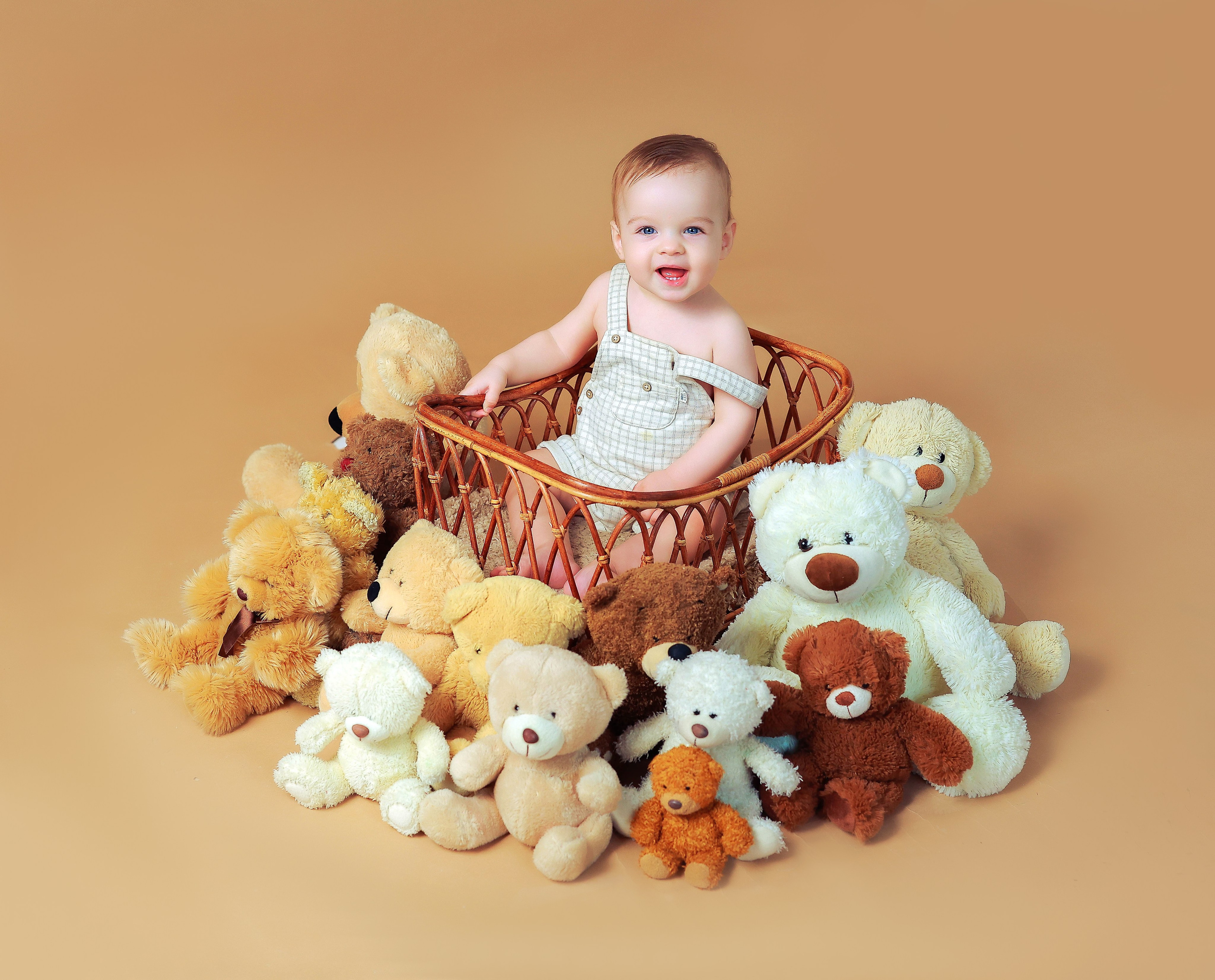 Мальчишки Антураж