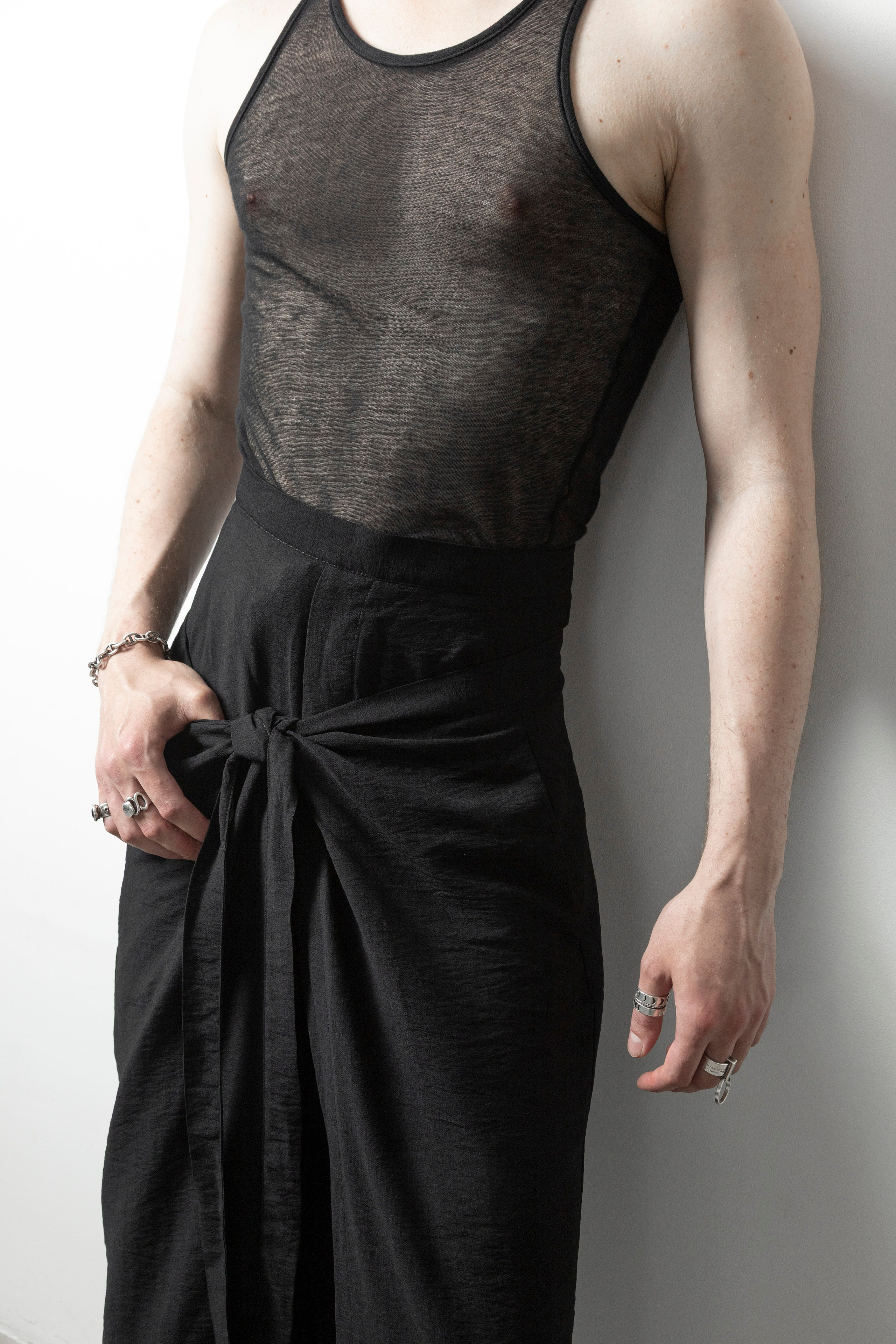 Bat Norton content. Фотограф для брендов Любовь Батина (Спб/Мск)