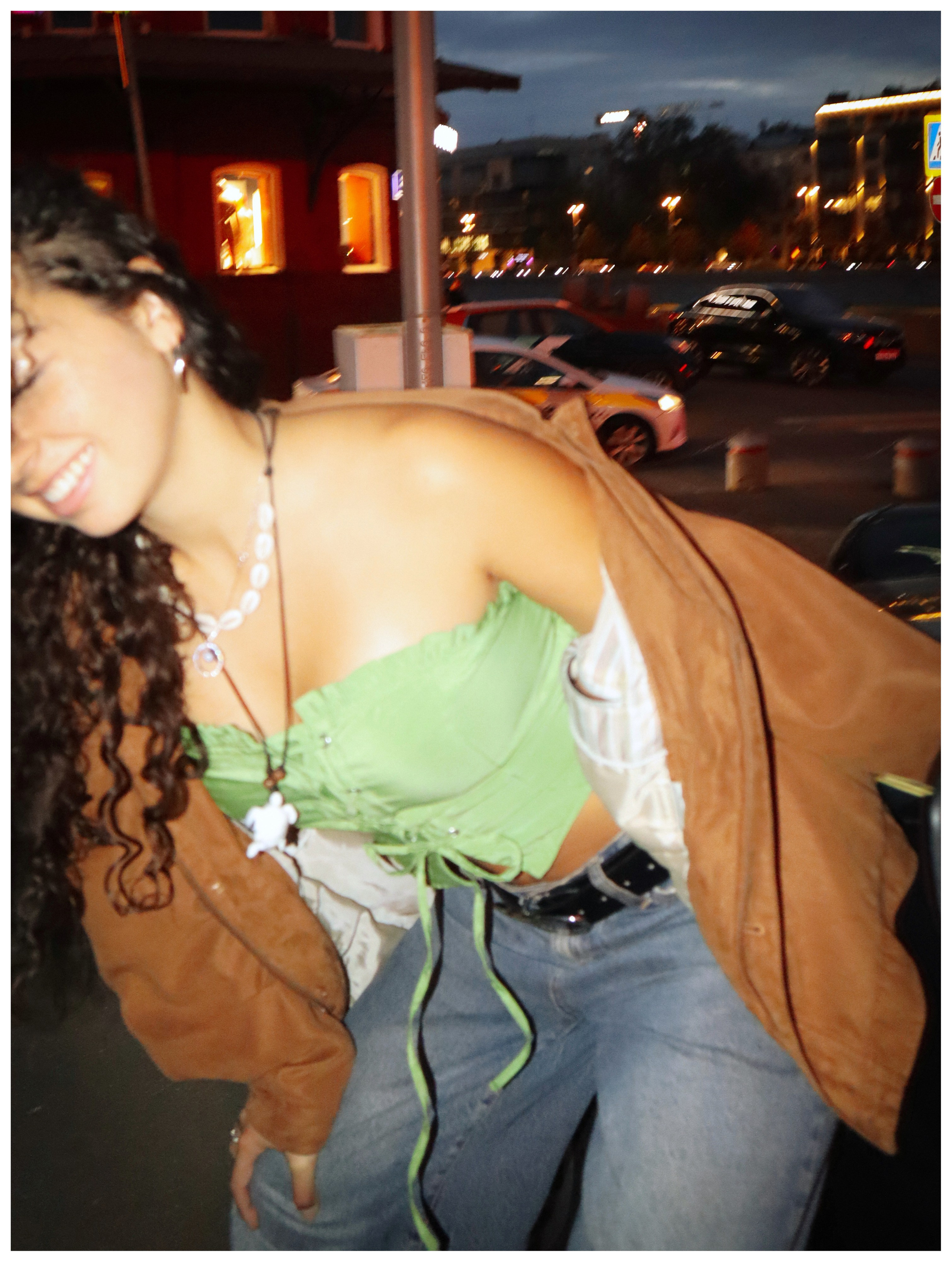 Софья. Портретный и свадебный фотограф в Москве Александра