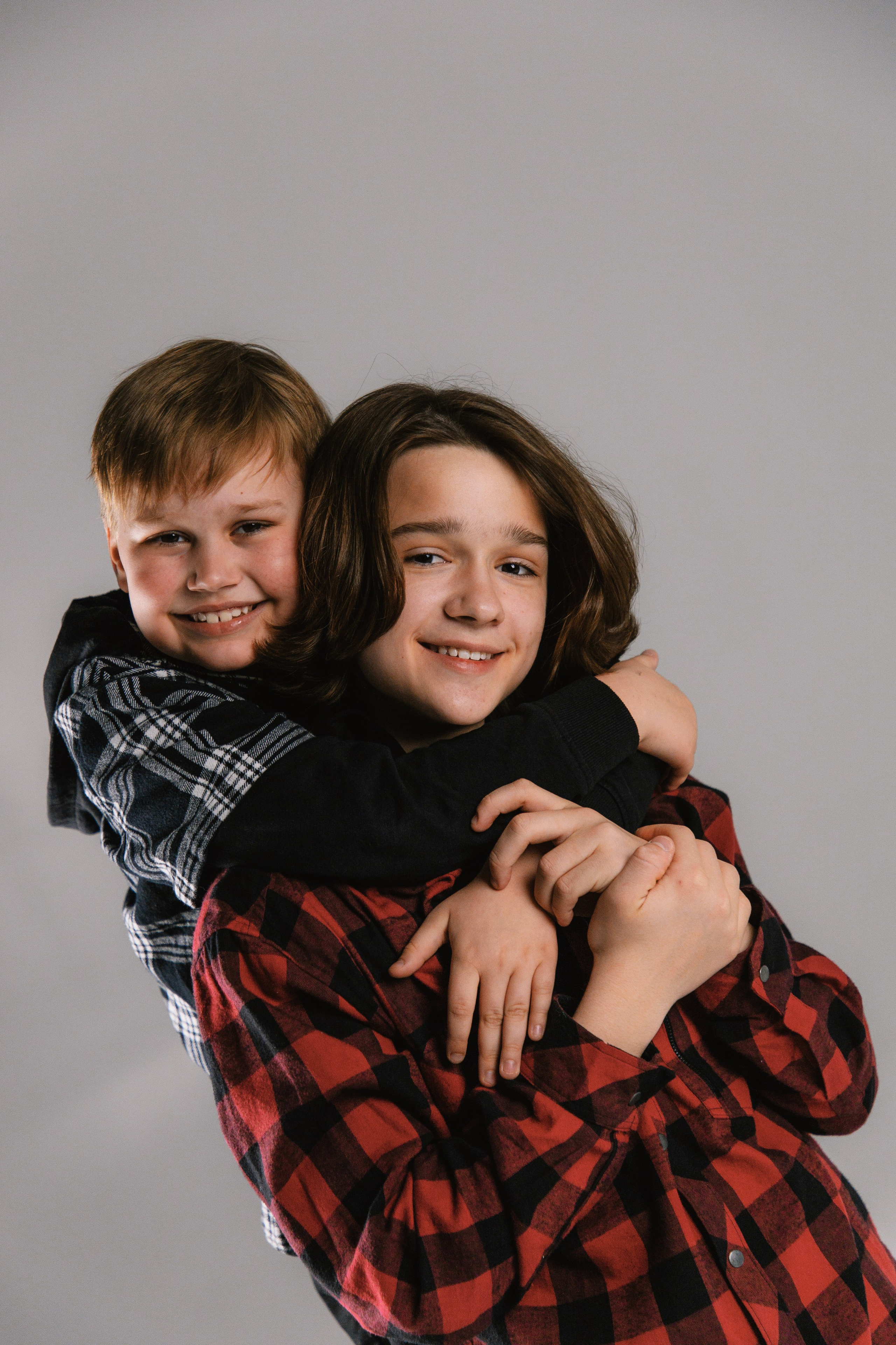 Family. Фотограф Аня Авраменко в Минске и Беларуси