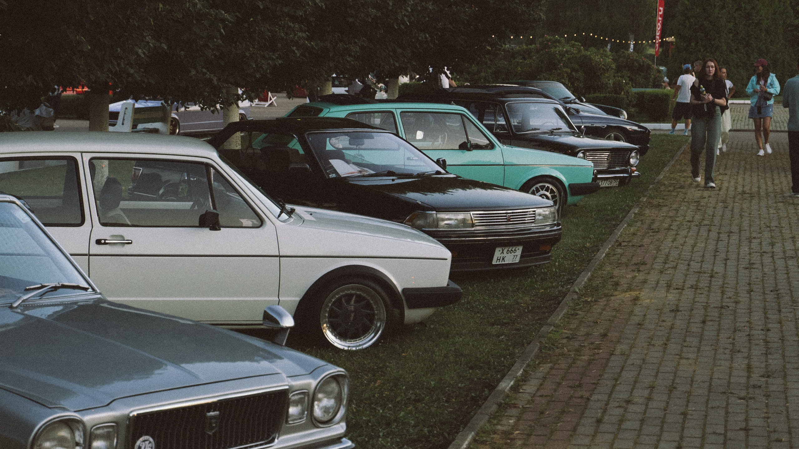 WHY NOT STANCE. Илья Жуковский | Автомобильная, Репортажная, Архитектурная съемка| Москва