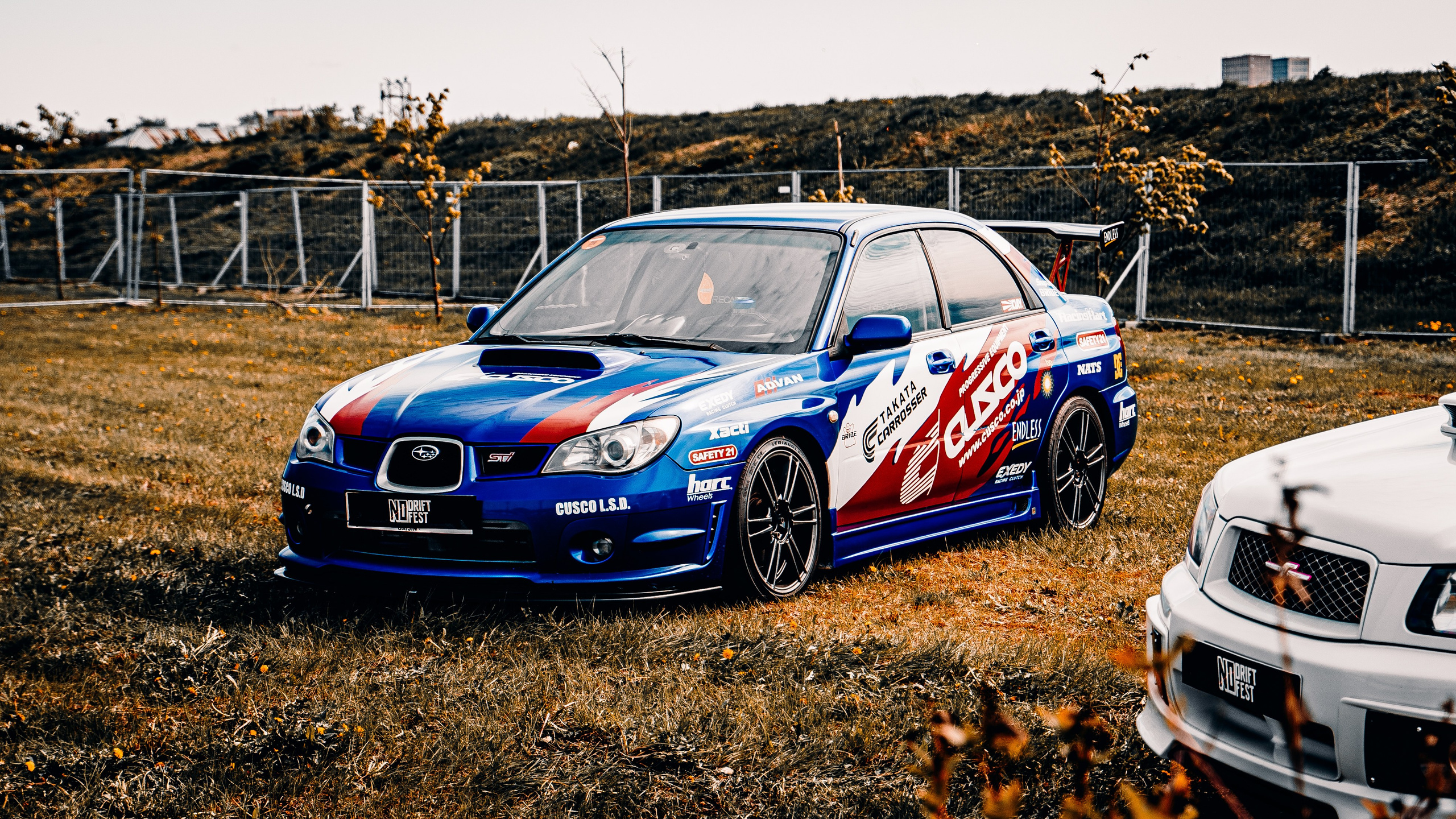 No Drift No Fest. Илья Жуковский | Автомобильная, Репортажная, Архитектурная съемка| Москва