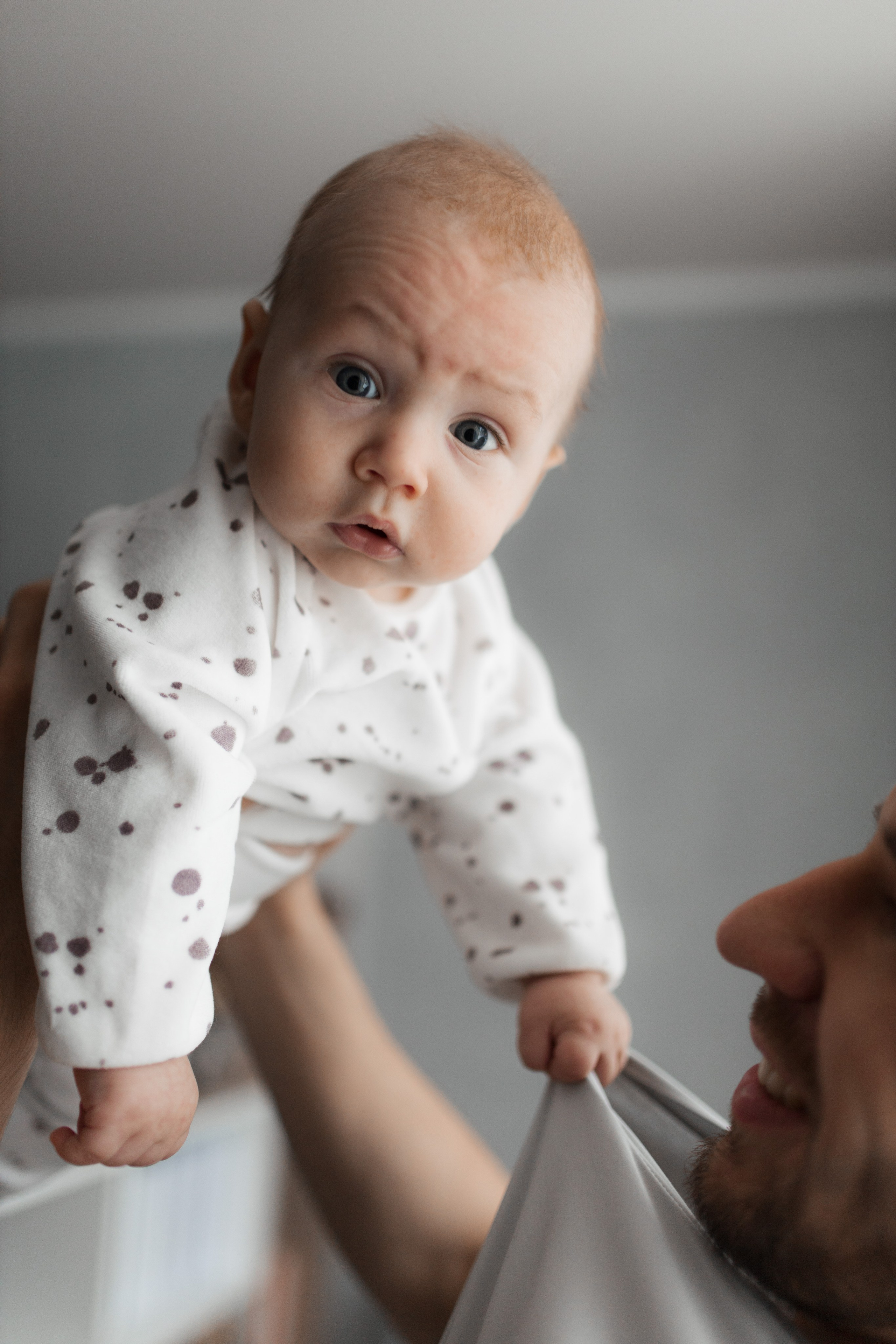 Ma & pa to lovely. Женский и свадебный фотограф Москва Елизавета Перова