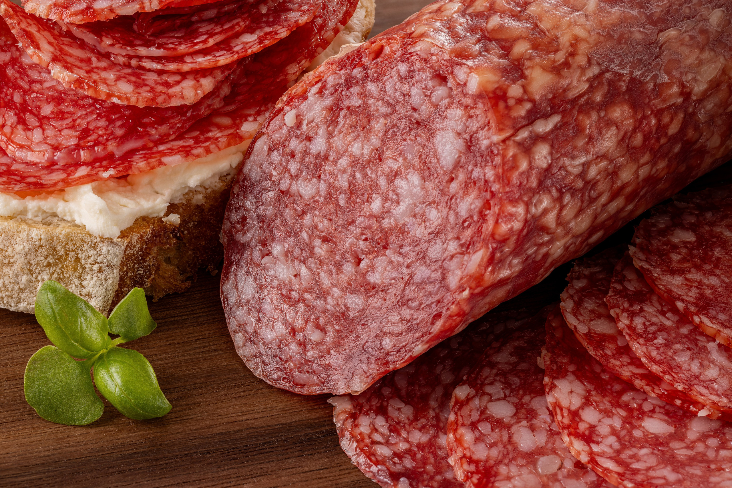 Раменский Торговый Дом. Юлия Космо — фуд-фотограф, предметный стилист, Москва