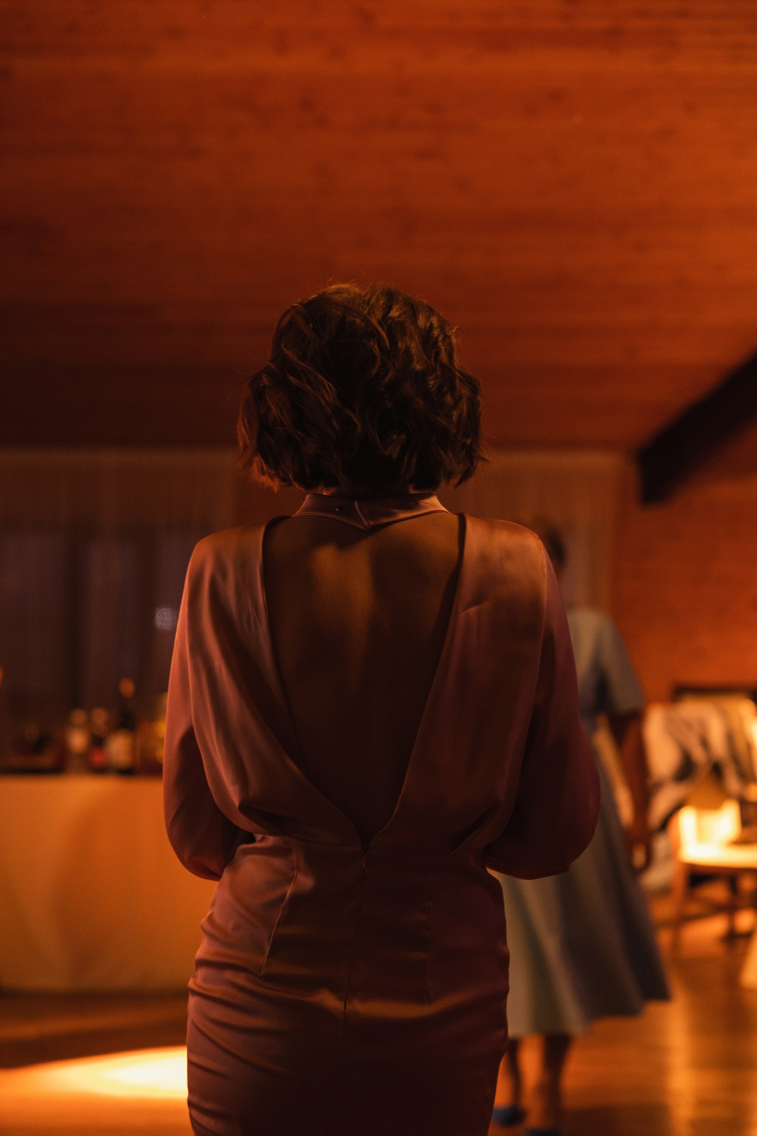 Денис и Анна. Фотограф Маноли Мария