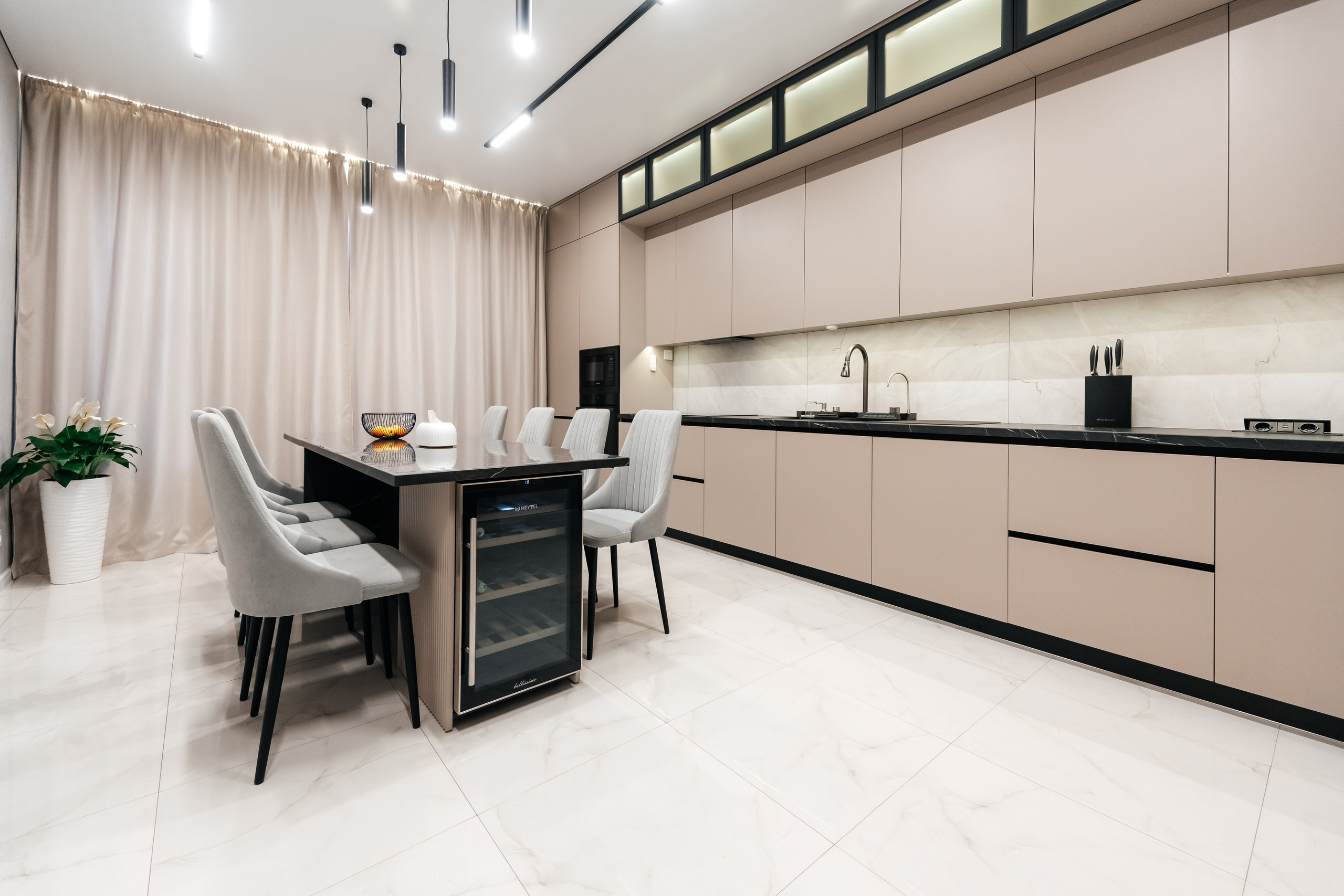 LoftKost изготовление мебели Лофт в Ставрополе