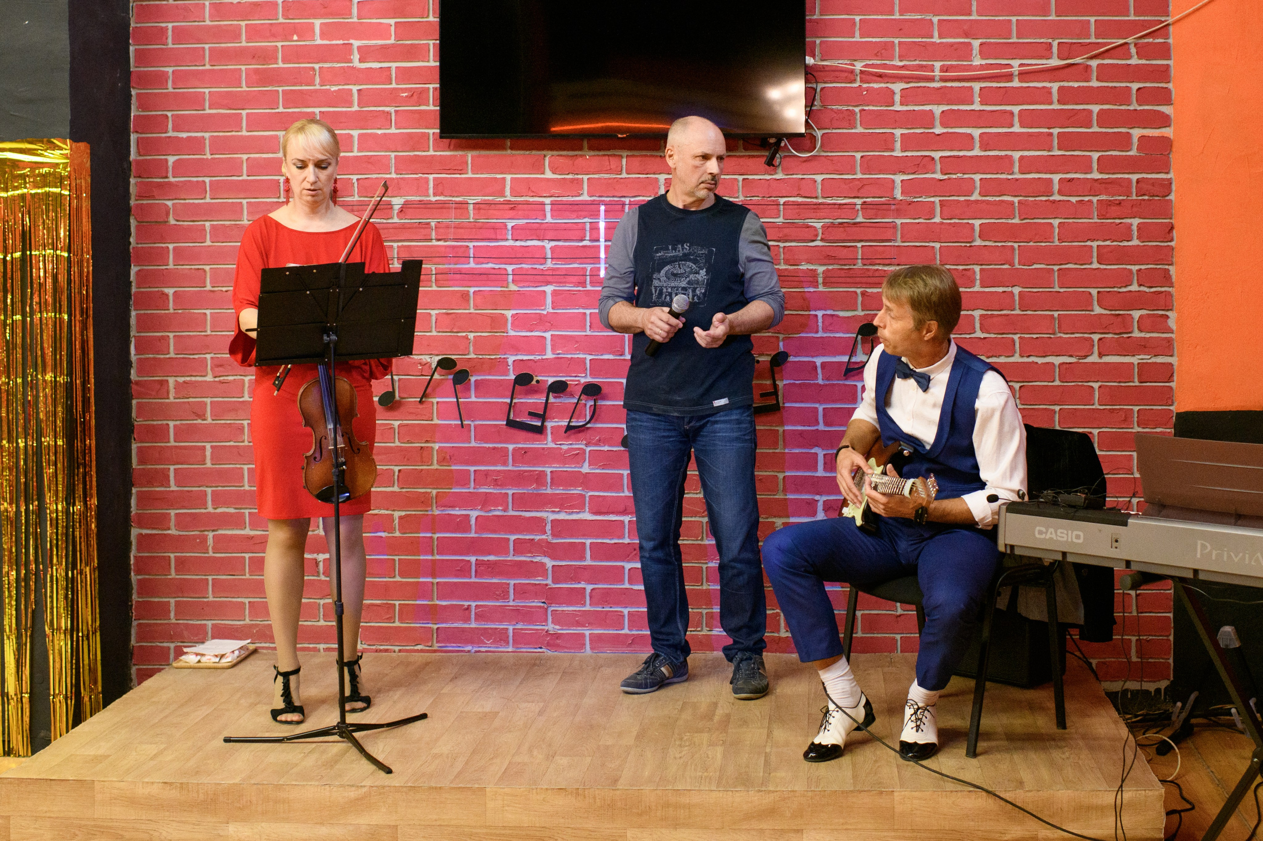 Театр артистического танца. Организация и проведение фотосъемок в Санкт-Петербурге. Фотограф Смирягин Илья