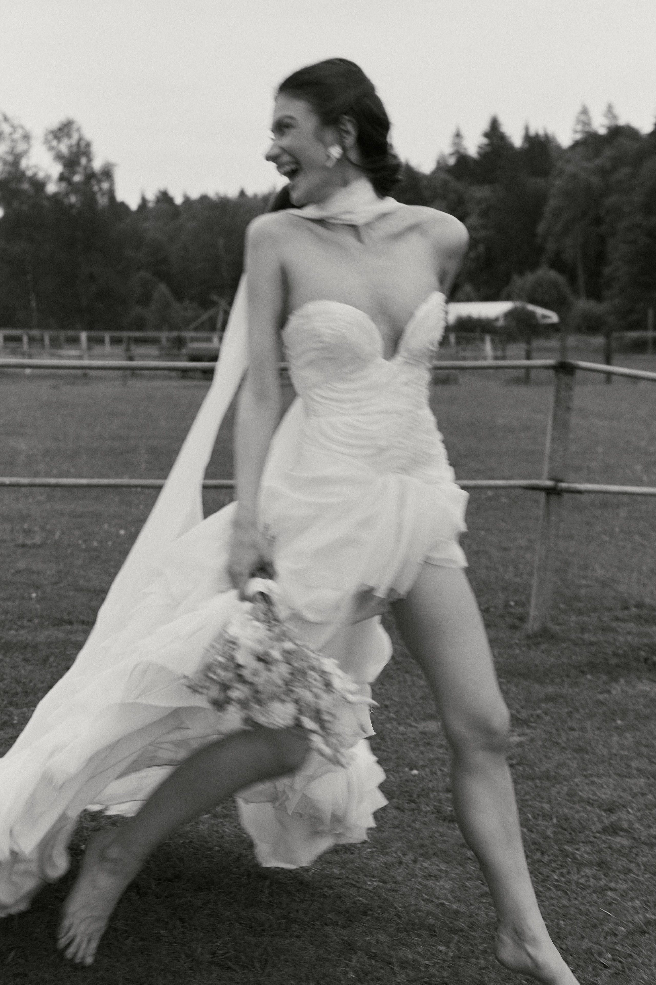 ARTUR & TAISIYA. Свадебный фотограф Жучкова Елизавета в Москве