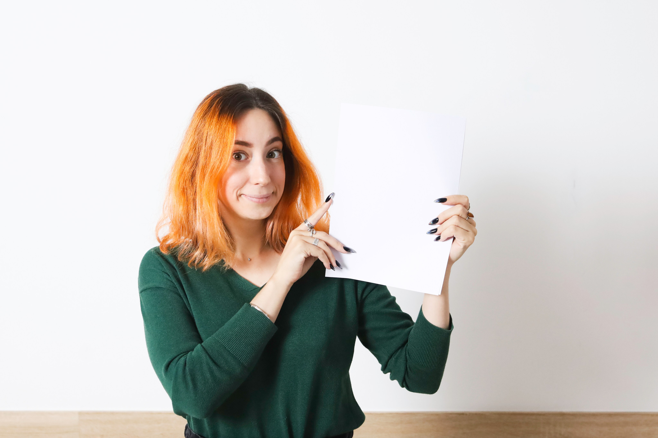 КОНТЕНТ-СЪЕМКИ