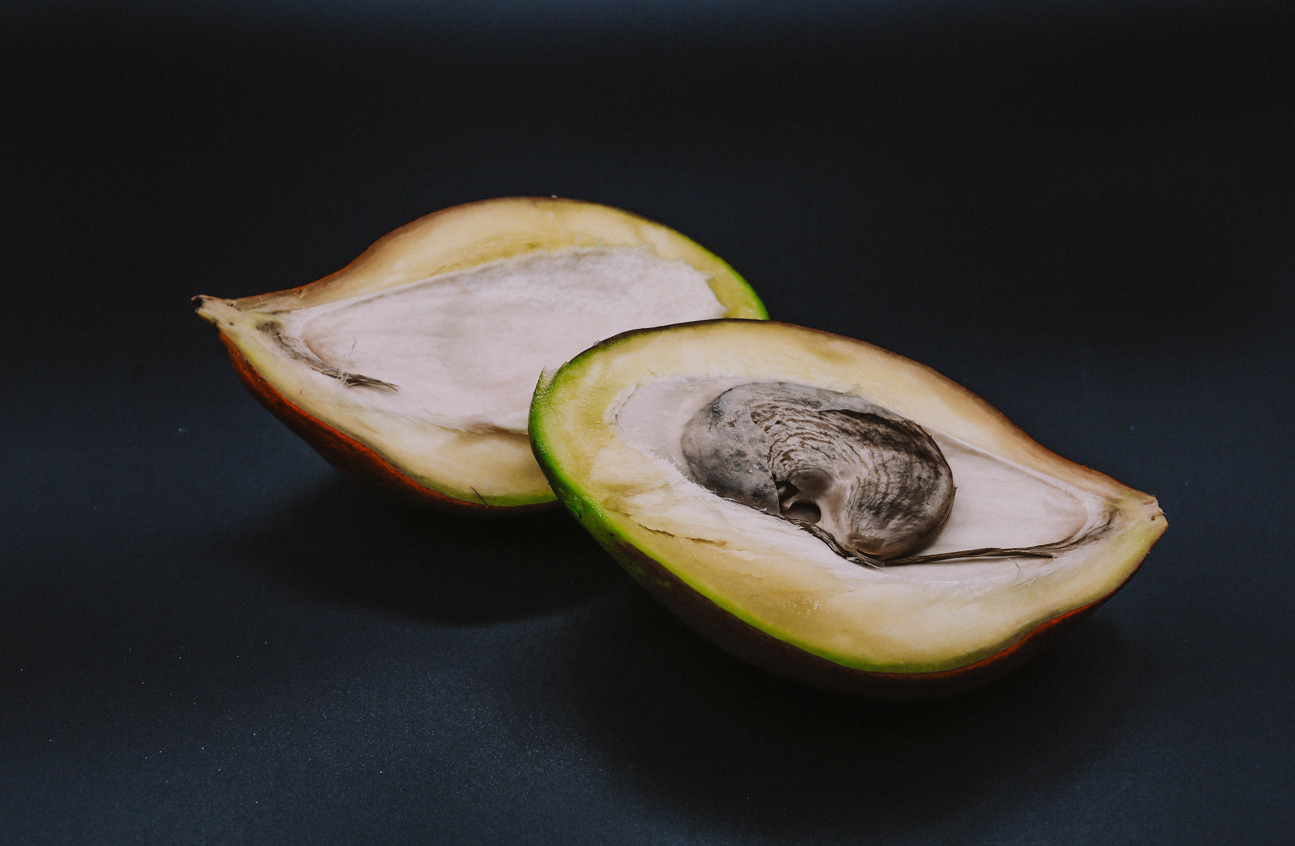 Предметная съемка. Твой снимок СПб