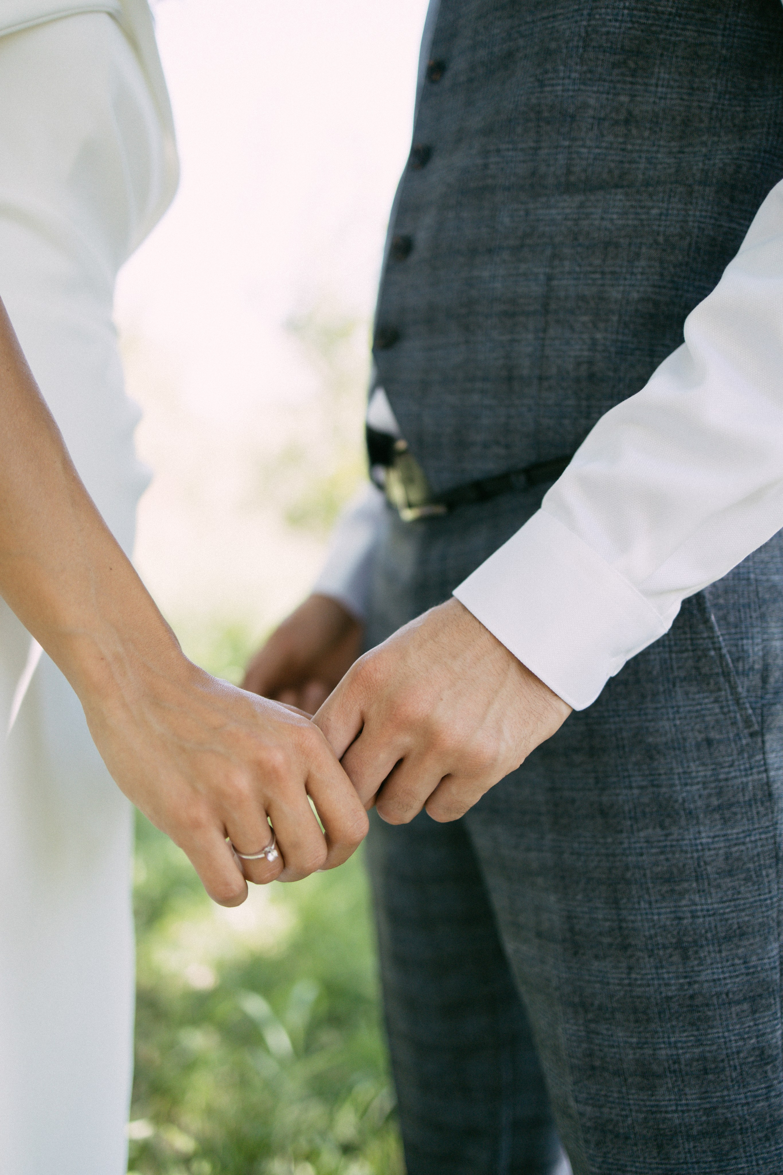 Свадьба Мери и Арама в храме Мухни. Фотограф в Армении Женя Гилевич