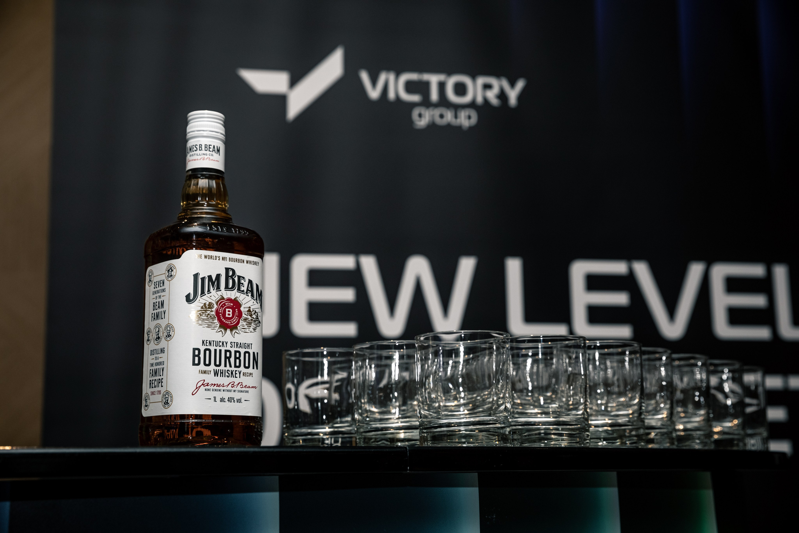 АВТОБОСС | Лекция Финансовая Эффективность Автобизнеса 2025. Фотограф брендов и бизнеса в Москве Алексей Сентюрин