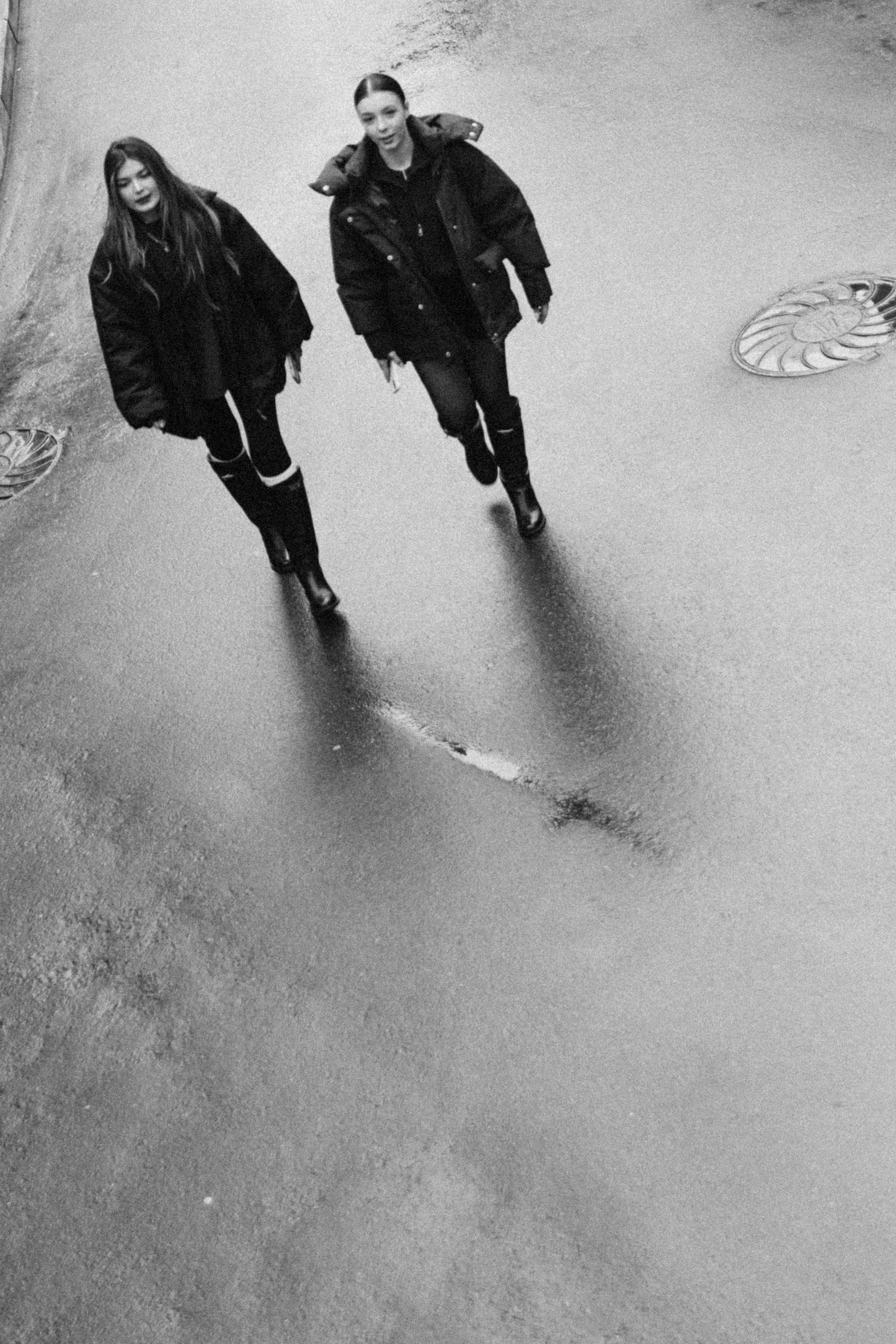 Конференция. LEVORIGINAL