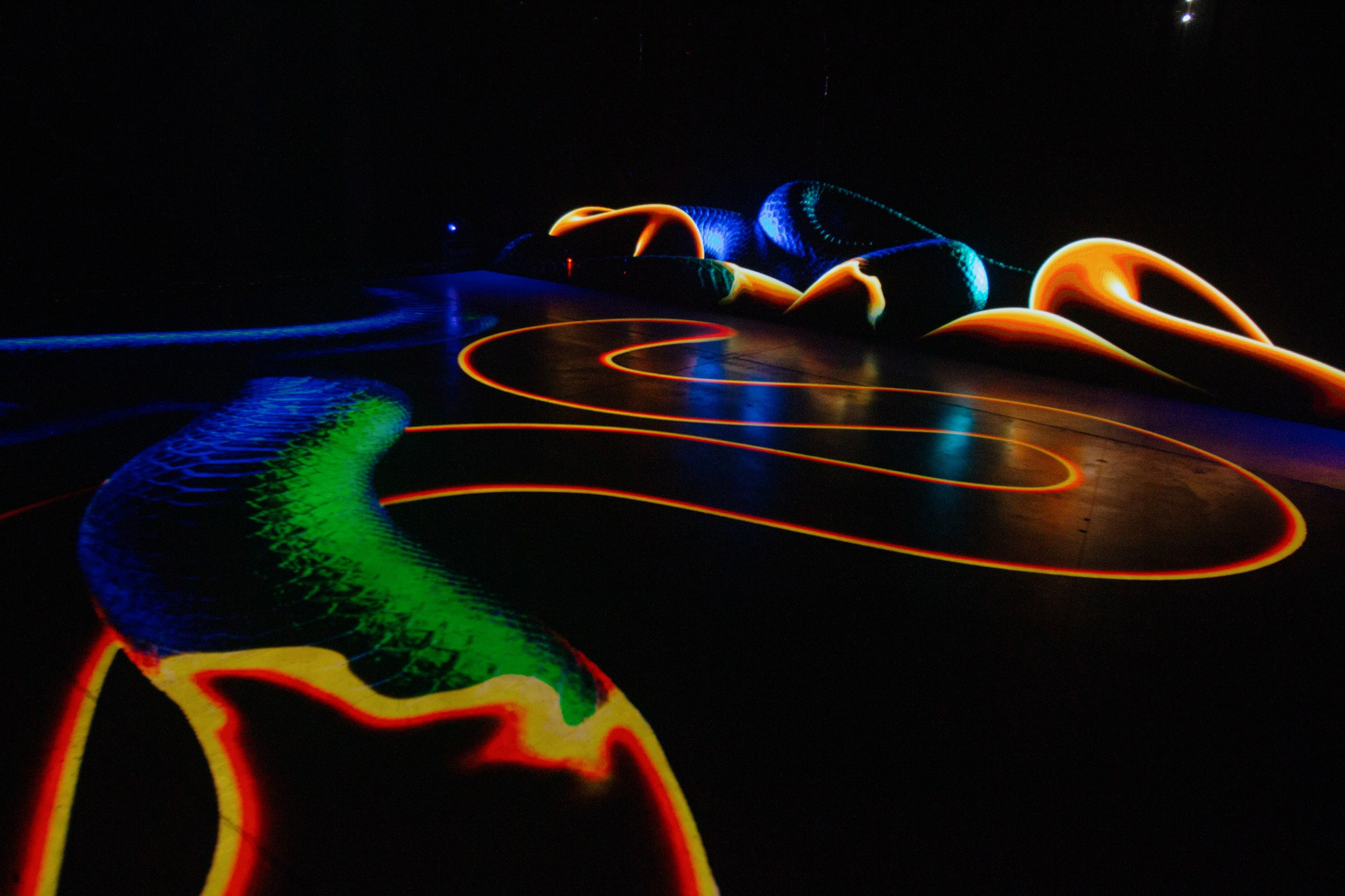 Intervals. LEVORIGINAL