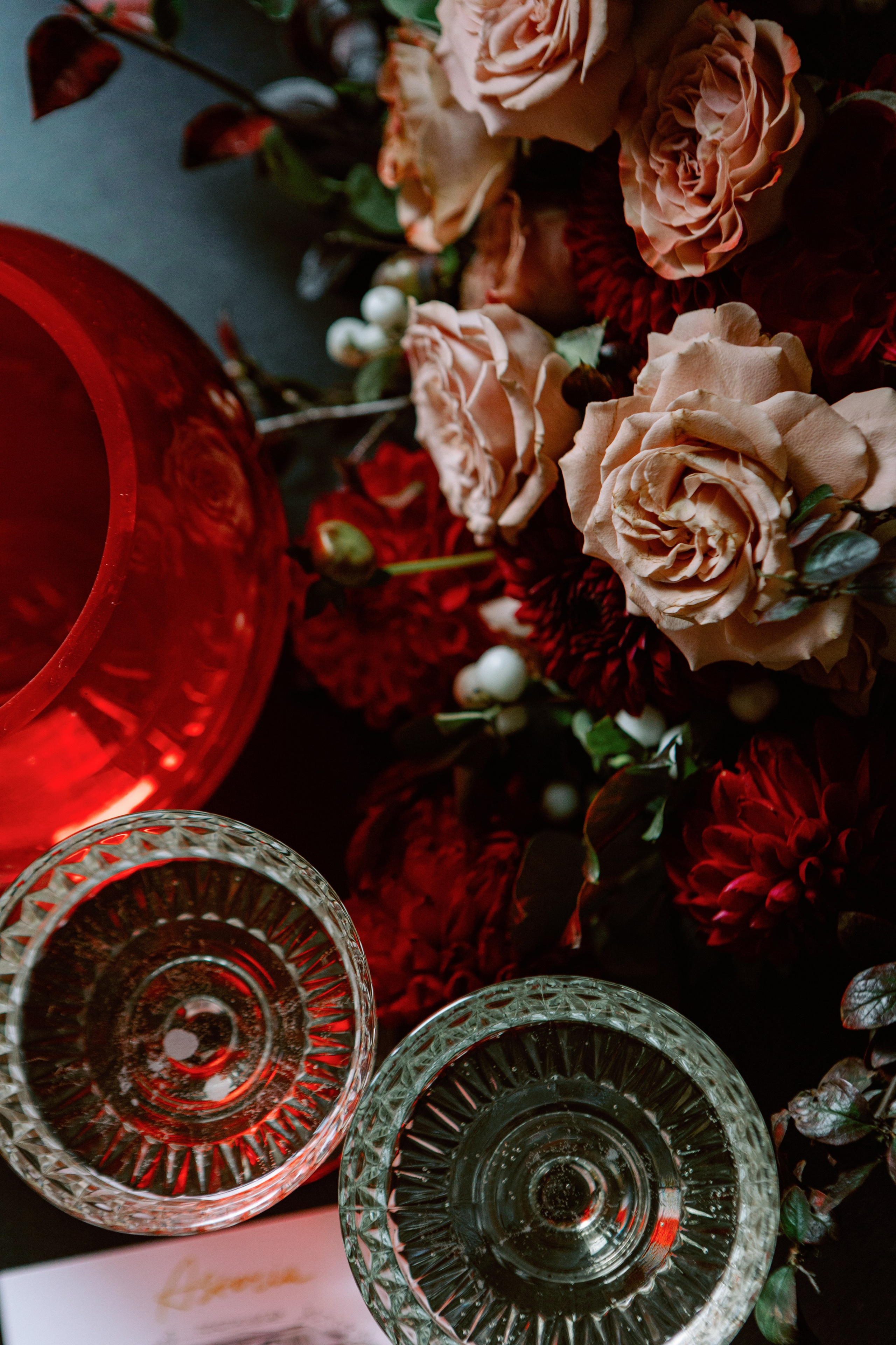 Отель Астория. LEVORIGINAL