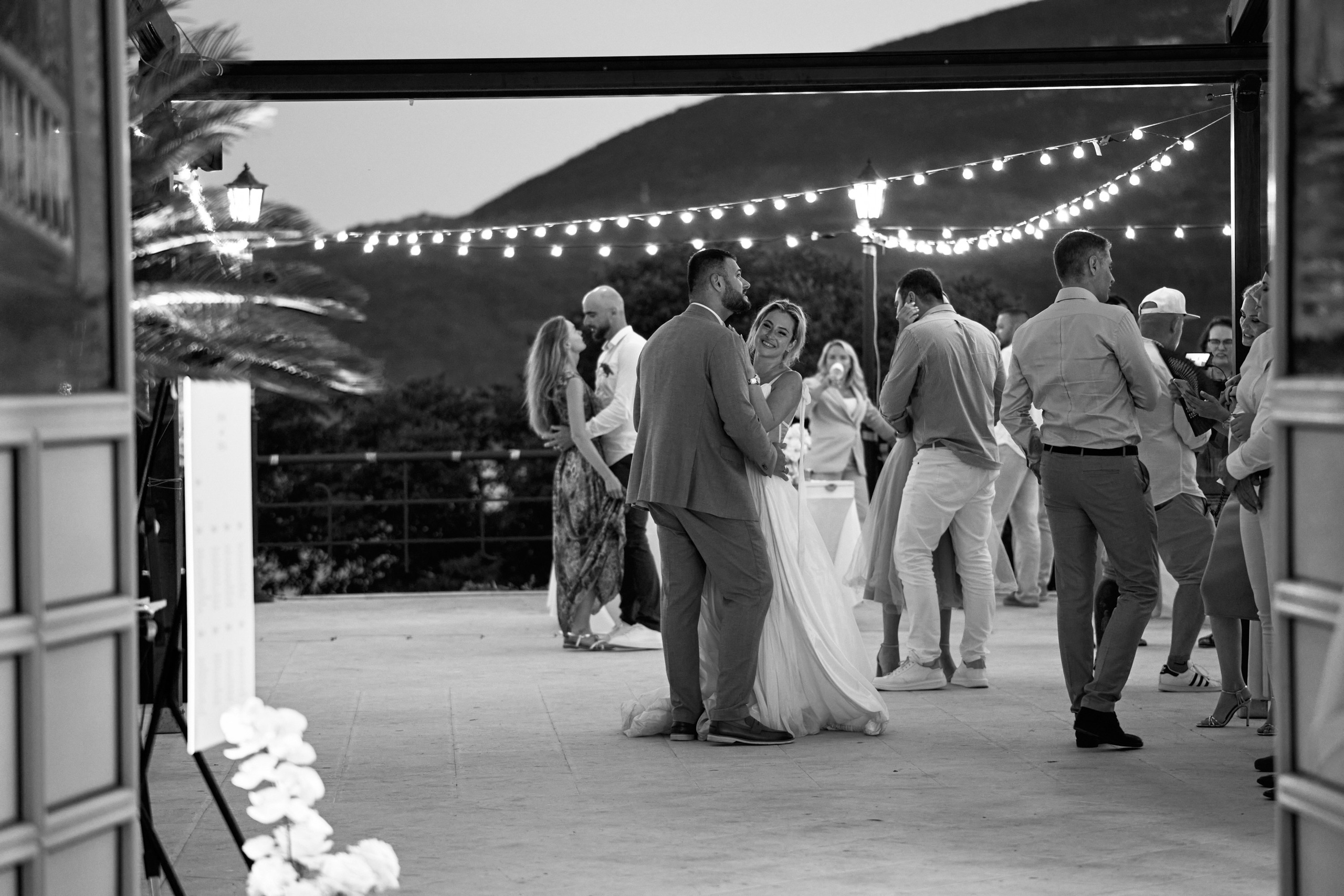 S&S. Photographer and Videographer in Montenegro