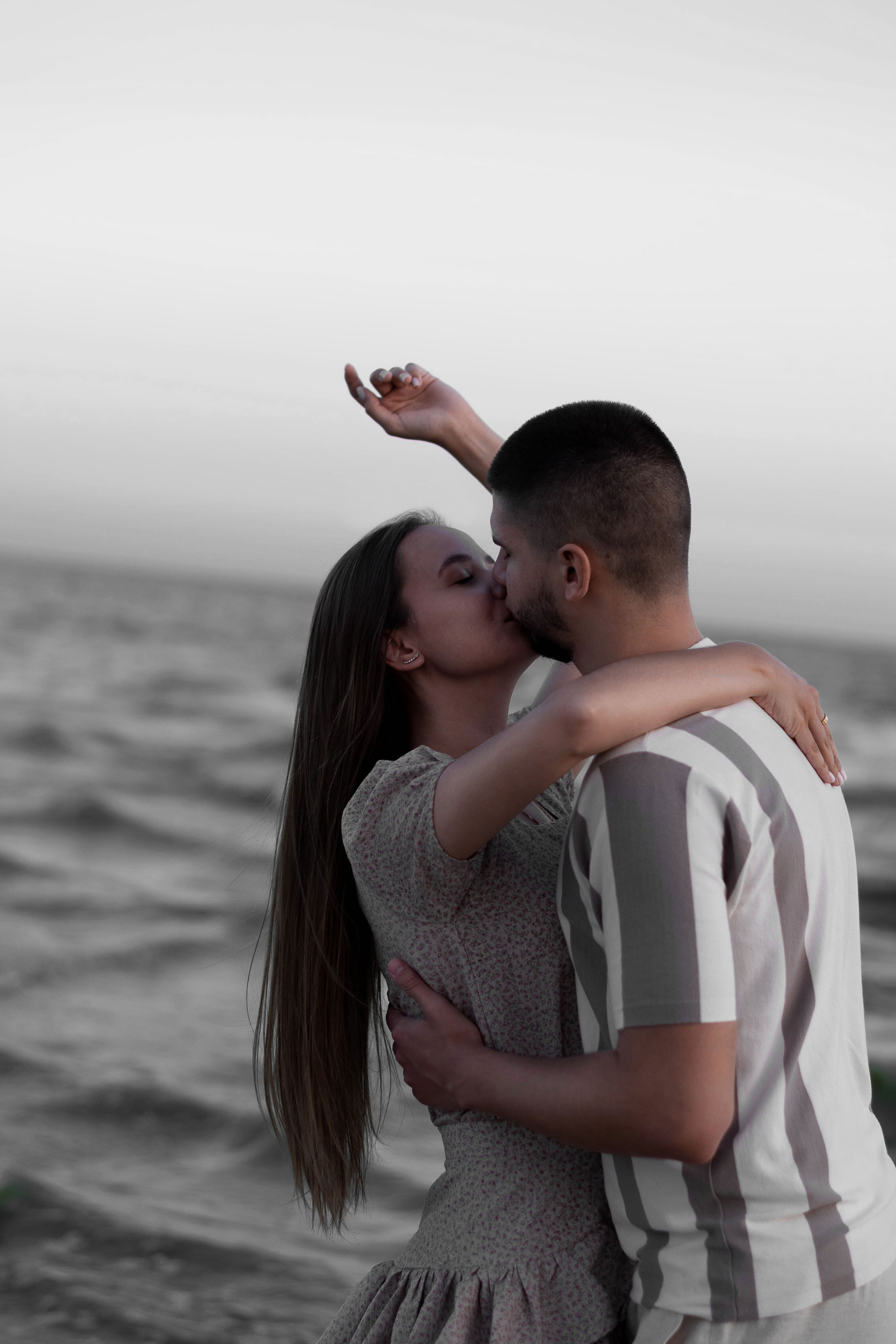 Портфолио. Фотограф Сюзанна Samor г. Таганрог, Ростов-на-Дону