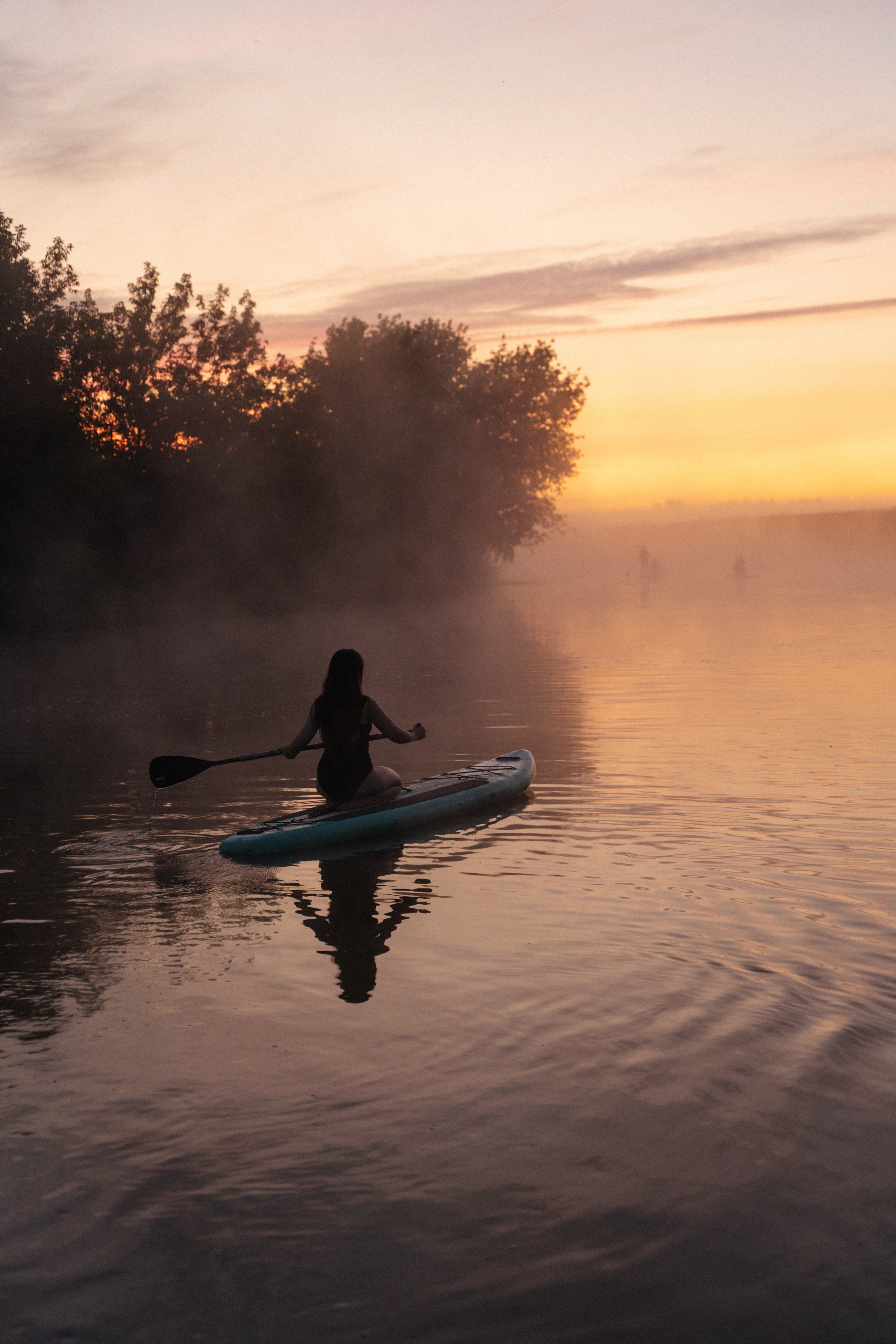 Палаточный форум для взрослых CAMPot 2024. Фотограф Надежда Погребняк | Рязань | Москва