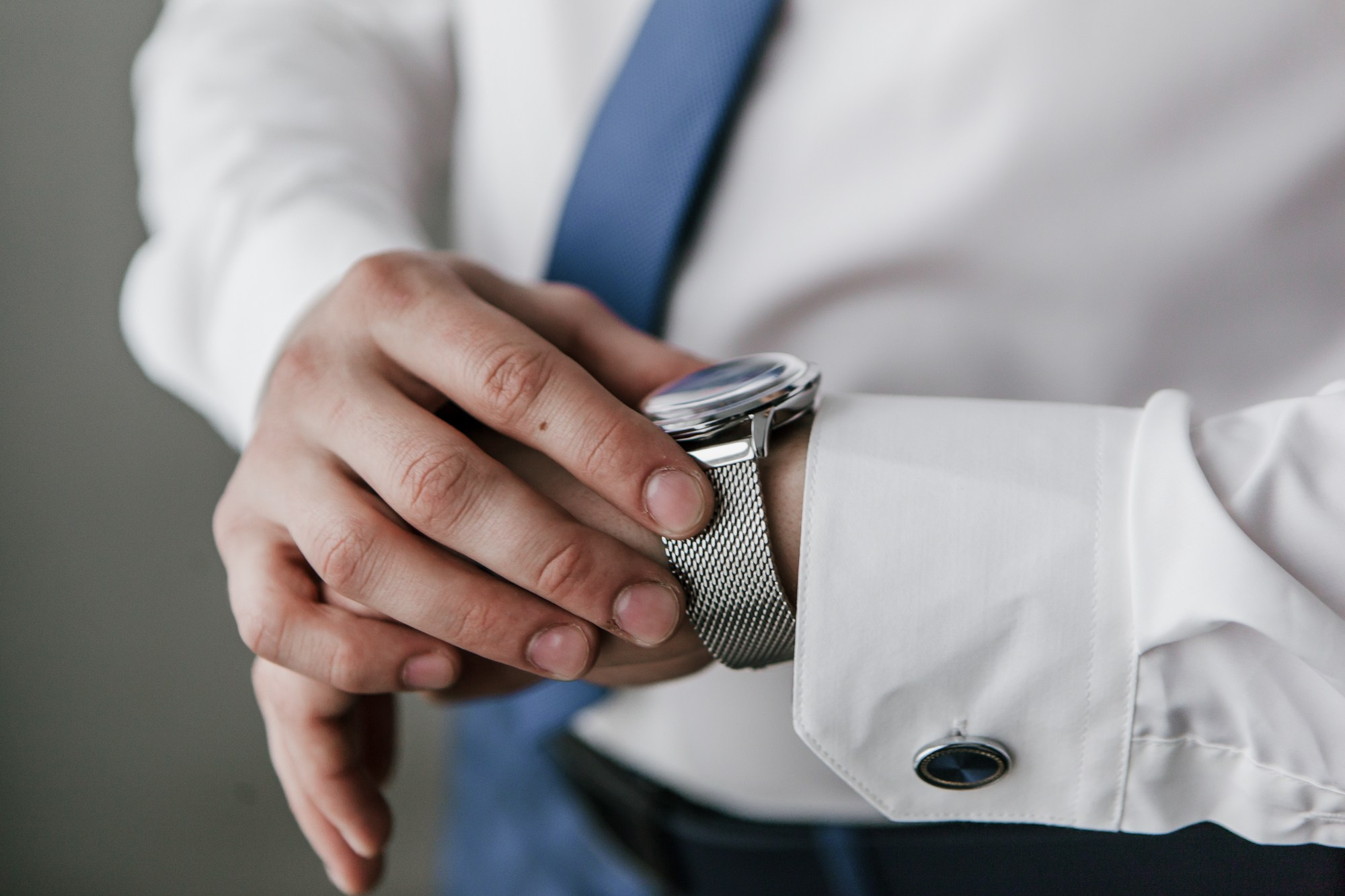 Павел и Елена 10.11.2023. Фотосъёмка в Барнауле. Свадебный фотограф