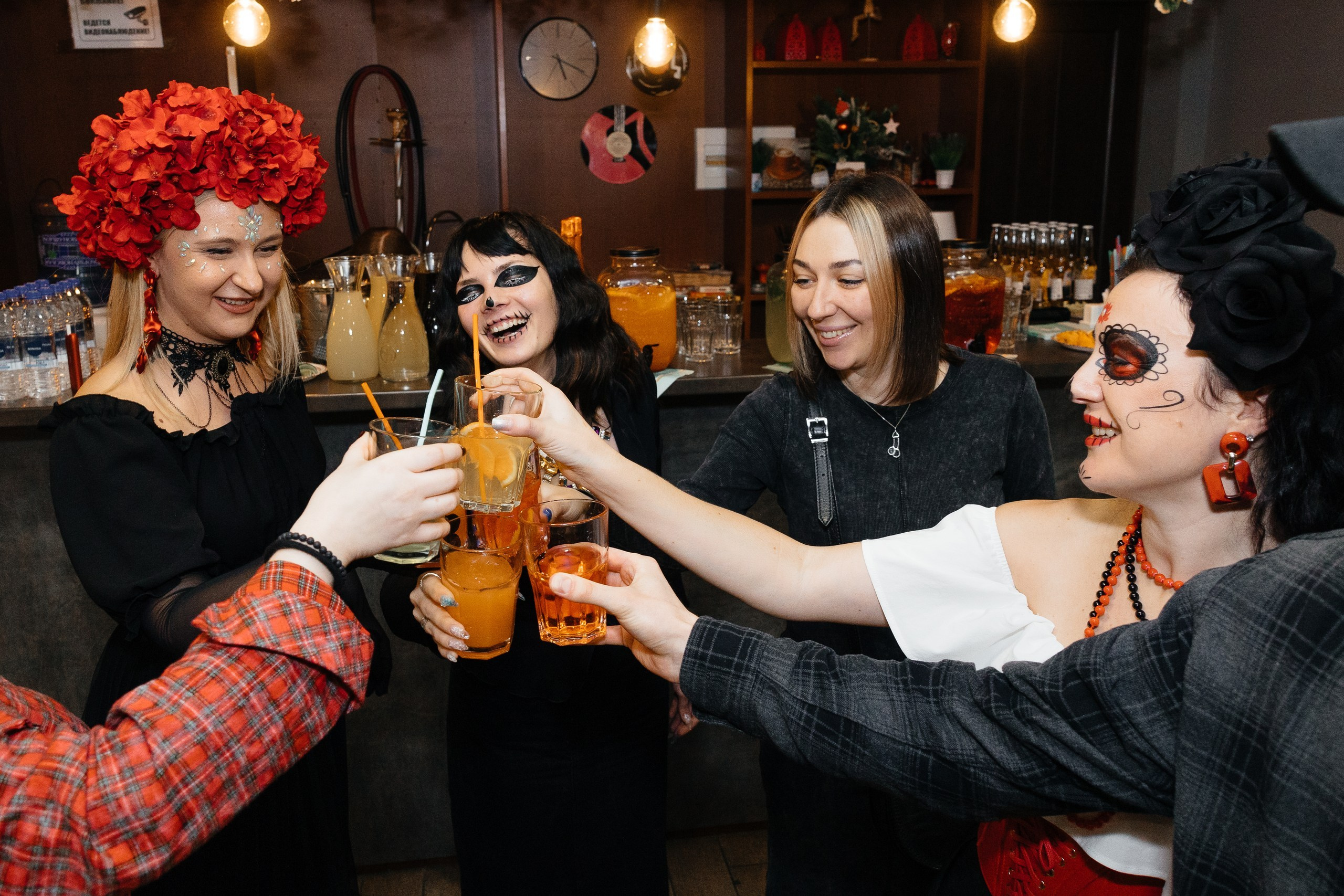 Ростов-на-дону. Свадебный фотограф в Ростове-на-Дону Васильченко Сергей