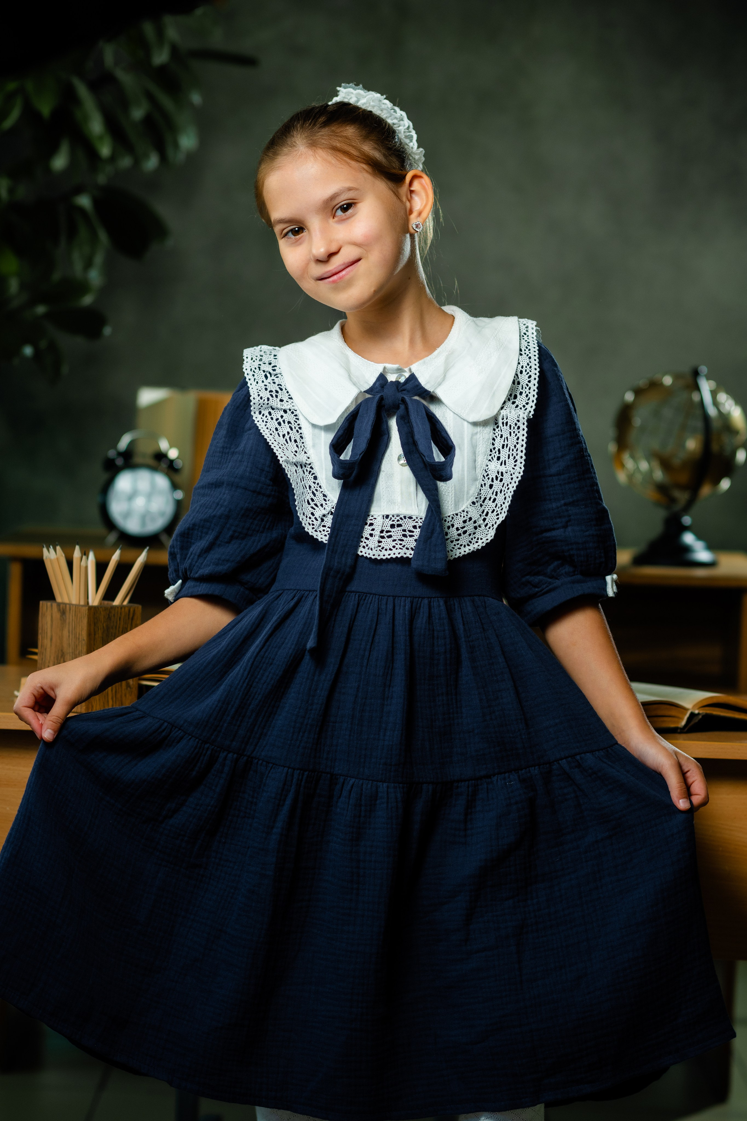 Дом детской фотографии Арсюткиной Наталии™