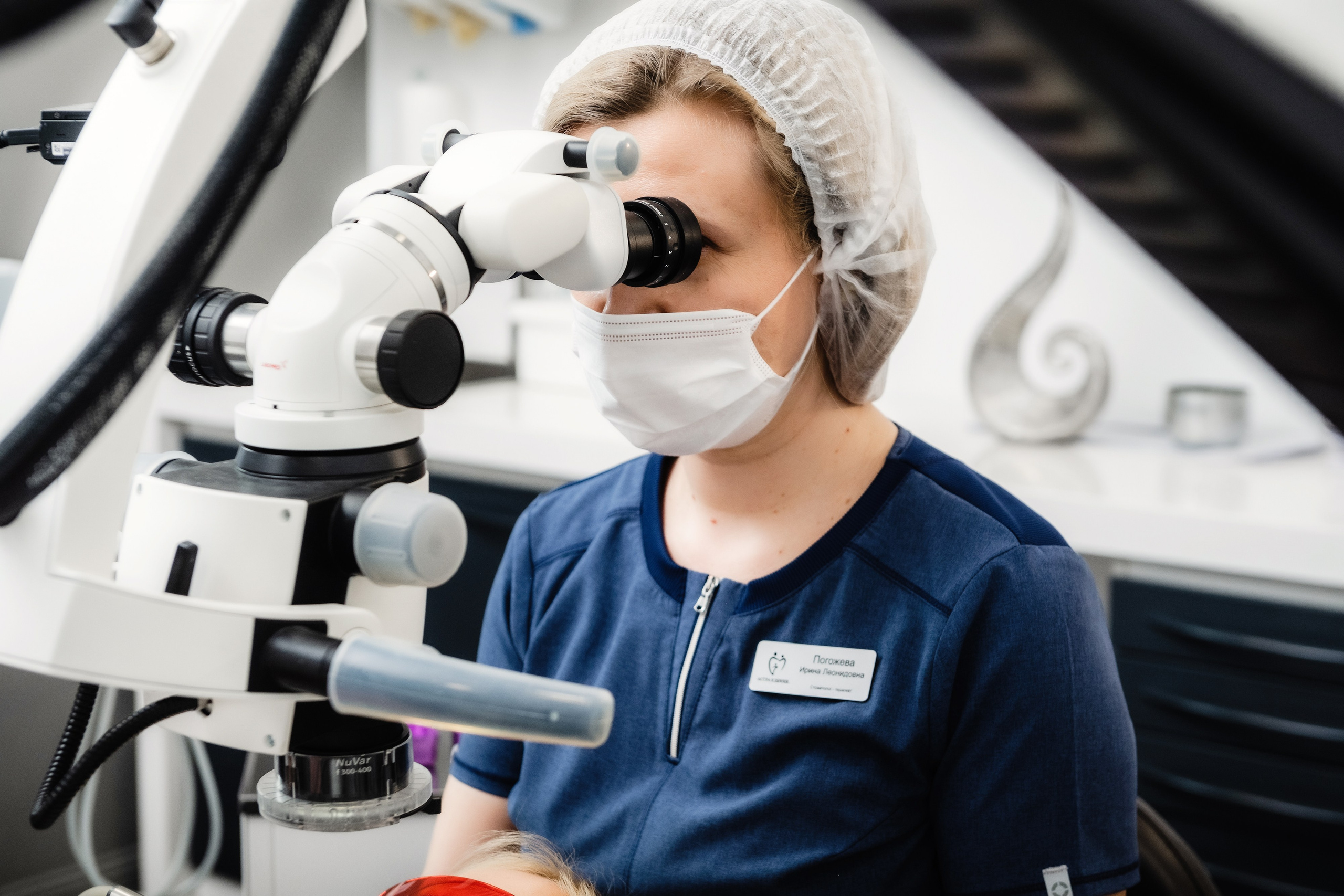 Рекламные съёмки. Дом детской фотографии Арсюткиной Наталии™