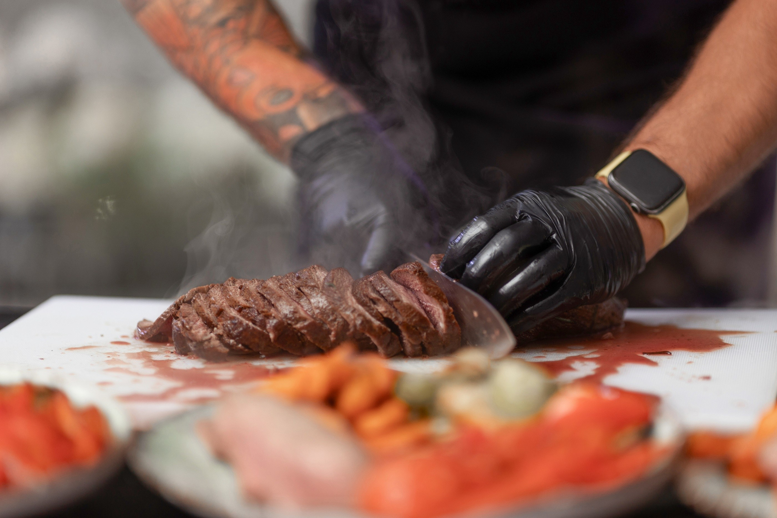Влад и Лиза. Свадебный фотограф в Санкт-Петербурге Рябикин Александр , занимаюсь св