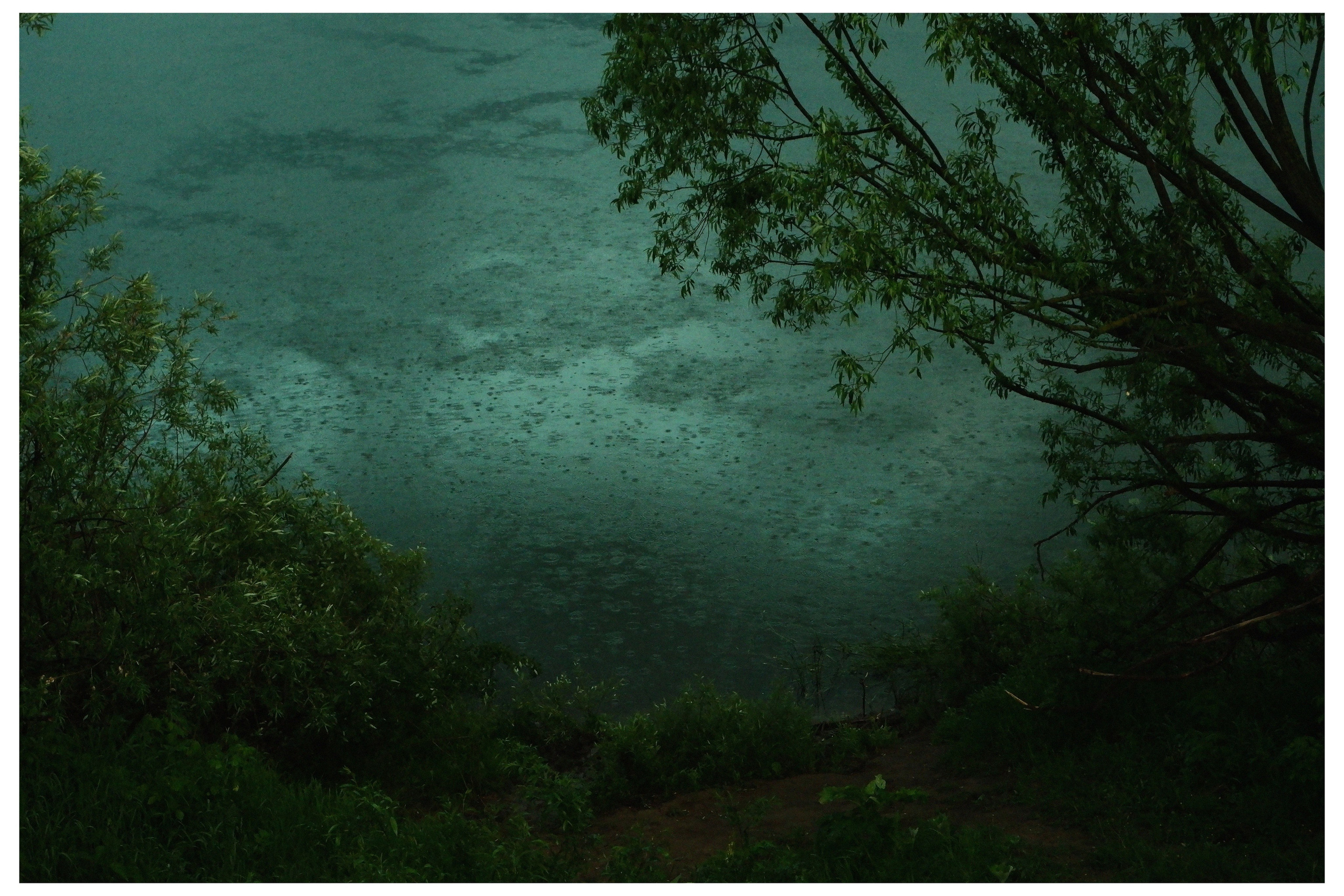 KALUGA. ANNA — PHOTOGRAPHER