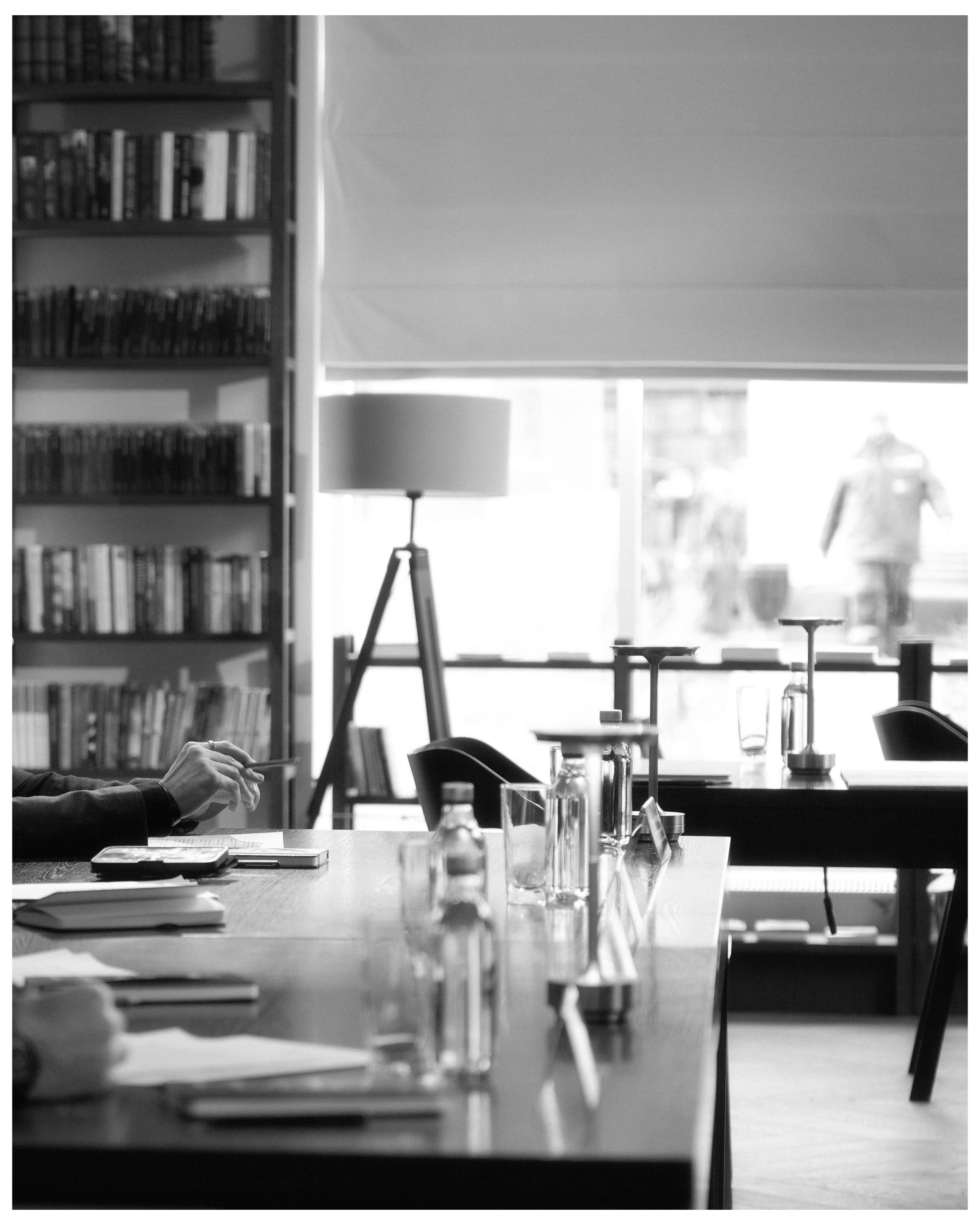 Plasticine. ANNA — PHOTOGRAPHER