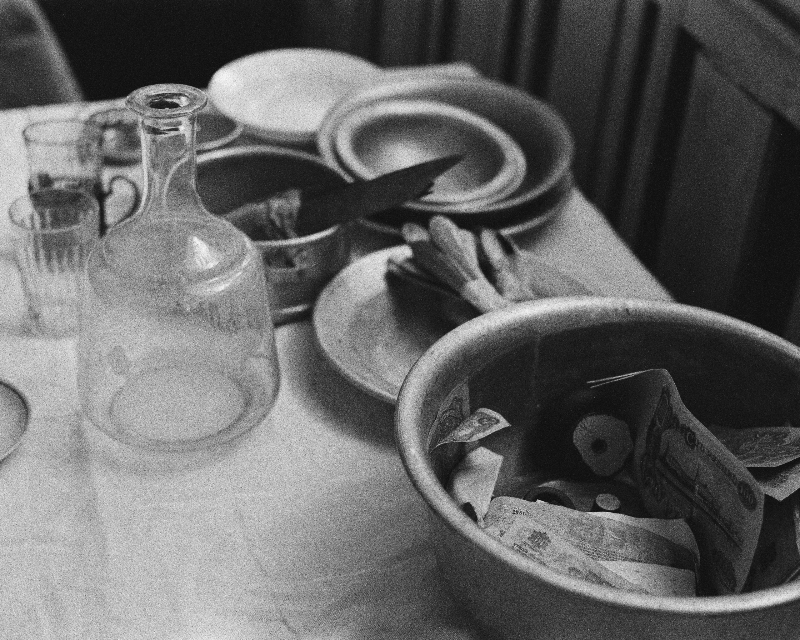 ЦОКС. ANNA — PHOTOGRAPHER