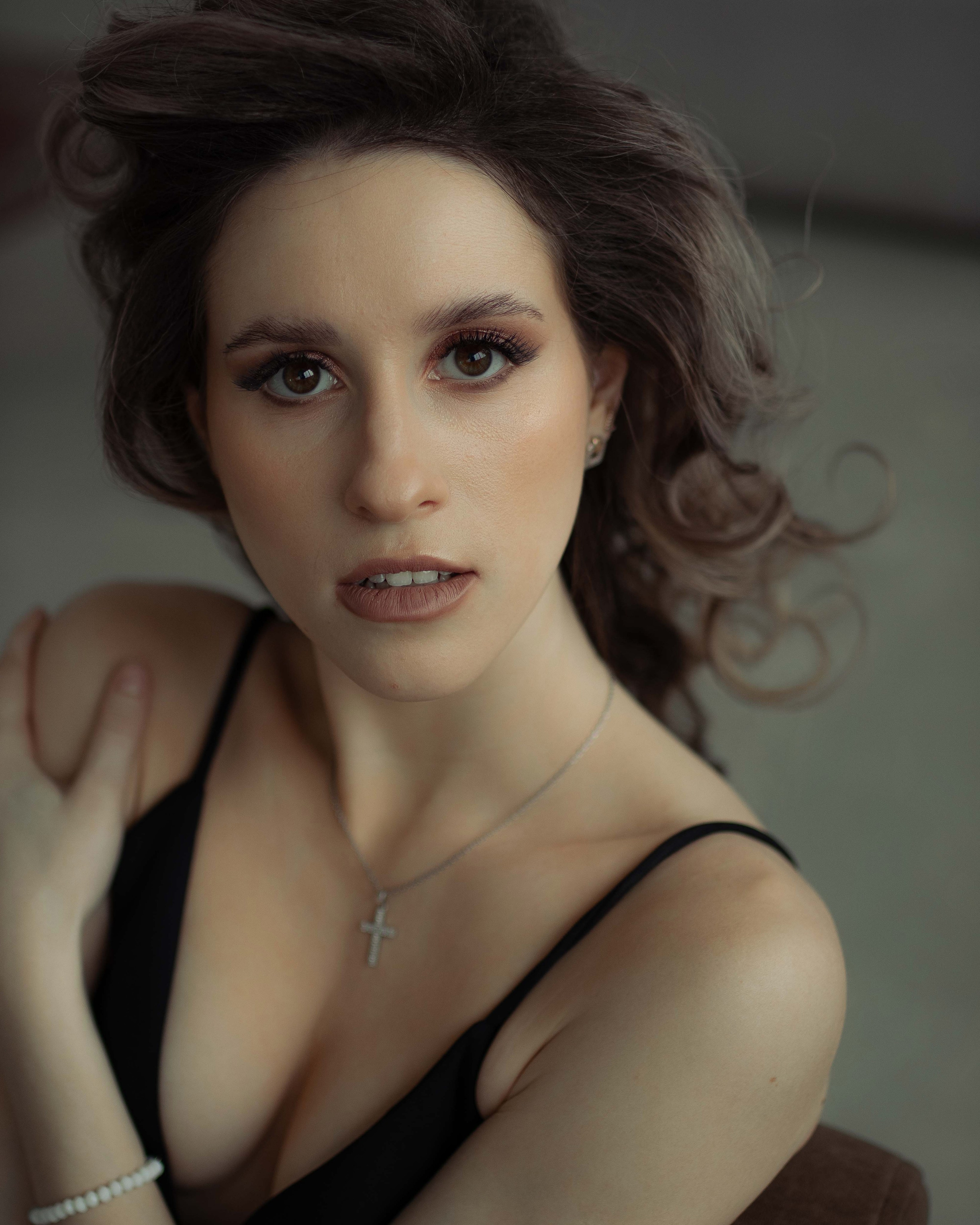 Яна. Фотограф Ксения Сидоренкова. г. Санкт-Петербург, индивидуальные и Lovestory съёмки