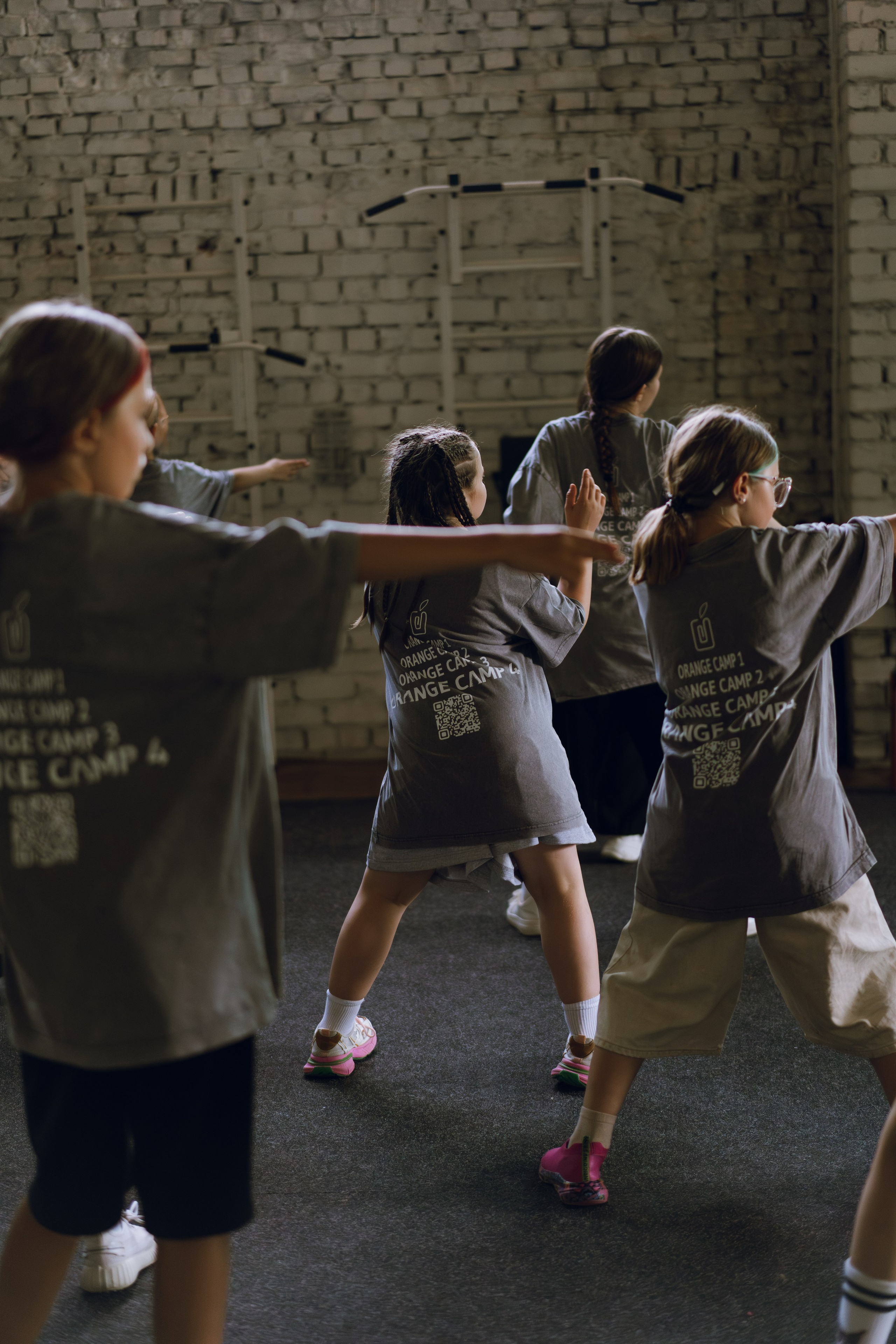 FO camp 4 2025. Фотограф Надежда Погребняк | Рязань | Москва