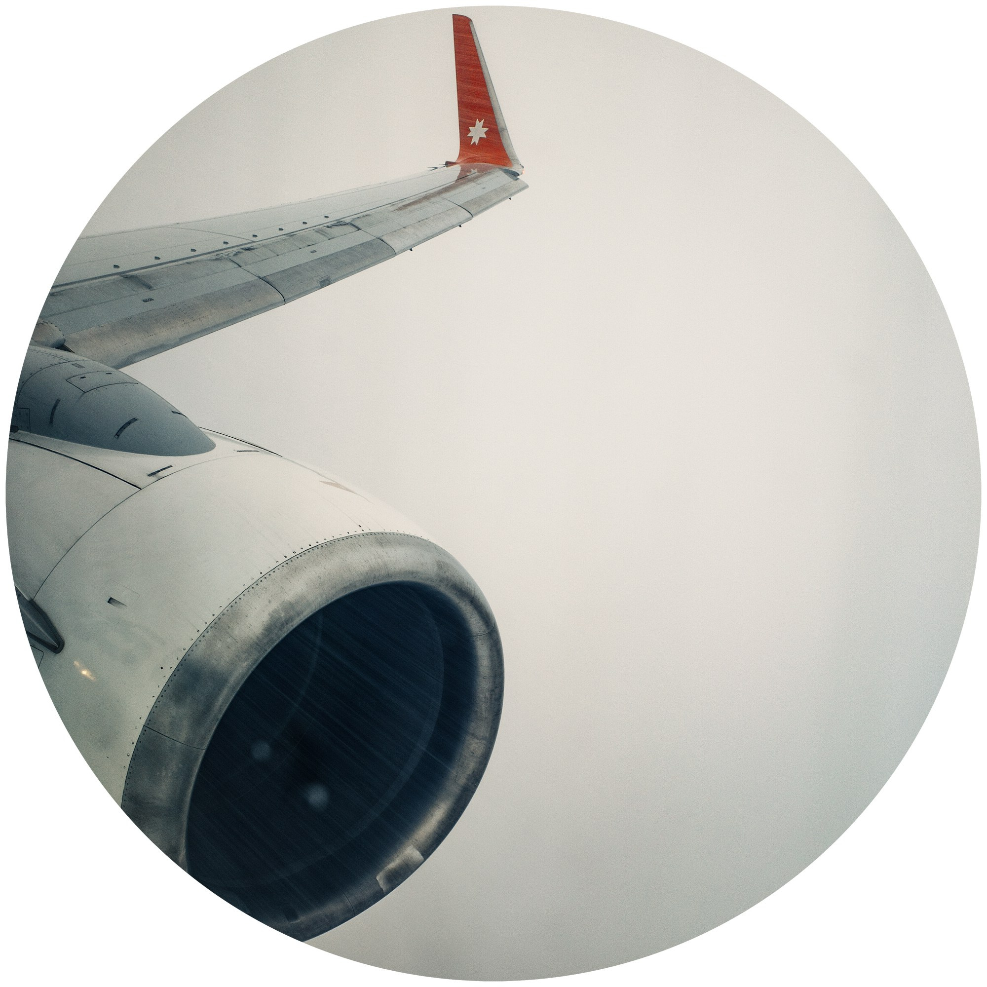 Ситец небес 2024. Яна Каменская