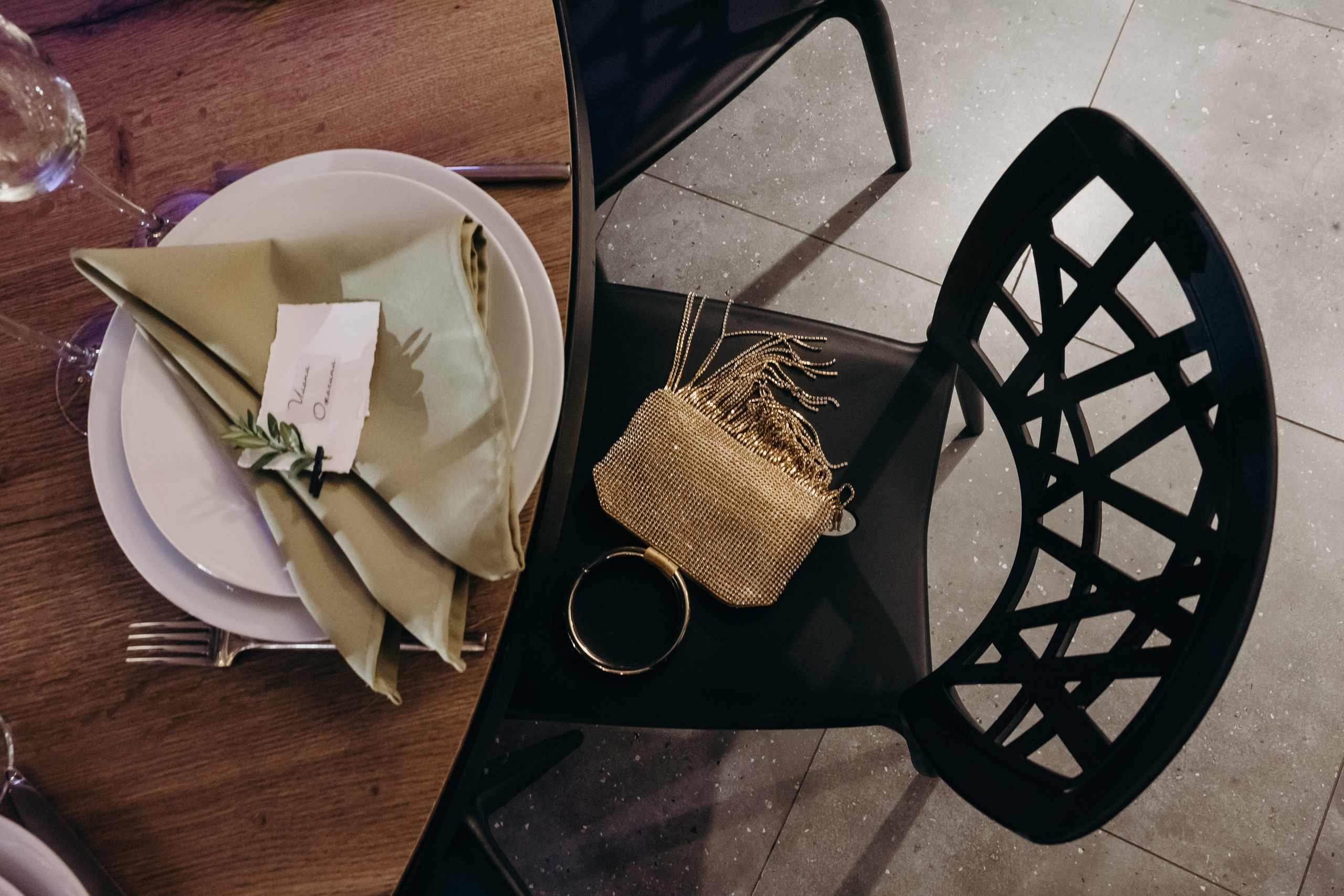 Счастье рядом. Свадебный фотограф-видеограф в Красноярске Евгений Константинопольский