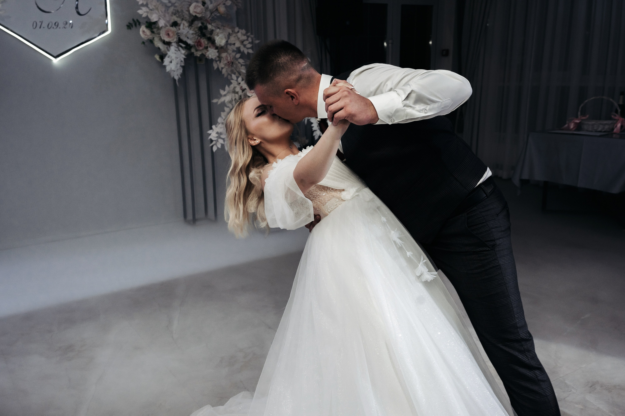 ELENA&PAVEL. Свадебный и семейный фотограф в Самаре Алёна Савельева