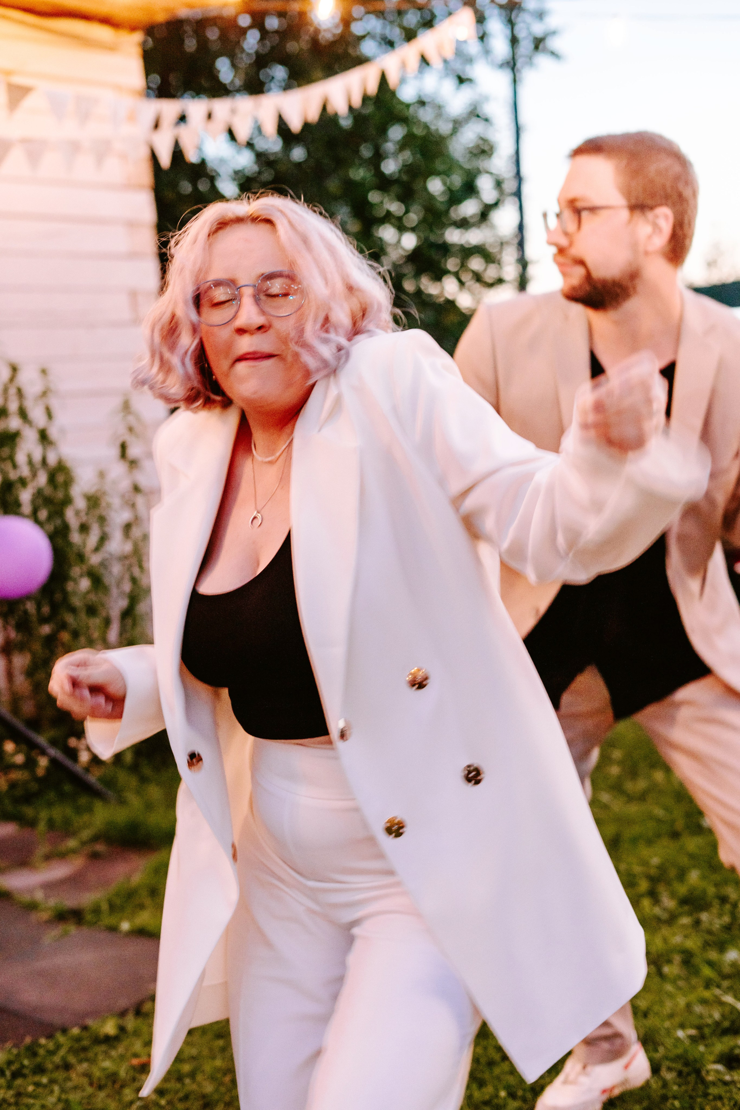 Миша и Женя. Портретный фотограф в Томске Наташа Барова