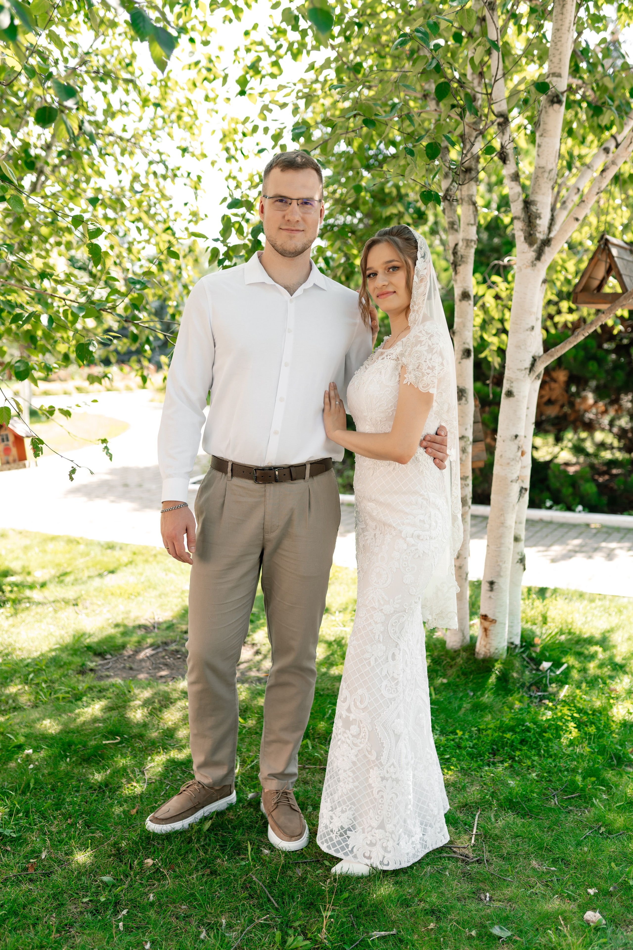 Венчание Одинцово Собор Георгия Победоносца. Семейный фотограф Одинцово Москва Наталия Черенкова
