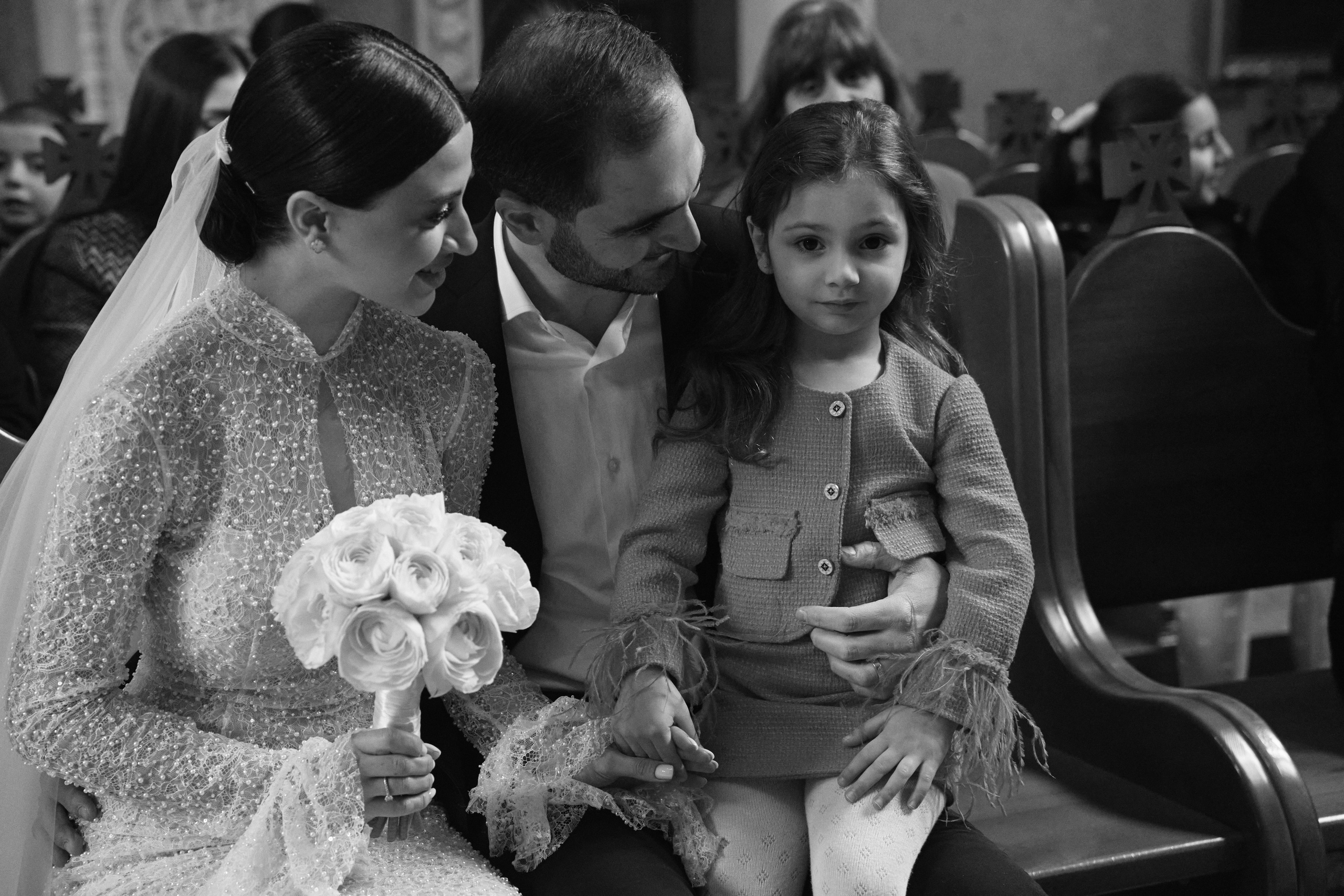 Контакты. ANNA RAFI — Ателье Краснодарский край, Новороссийск