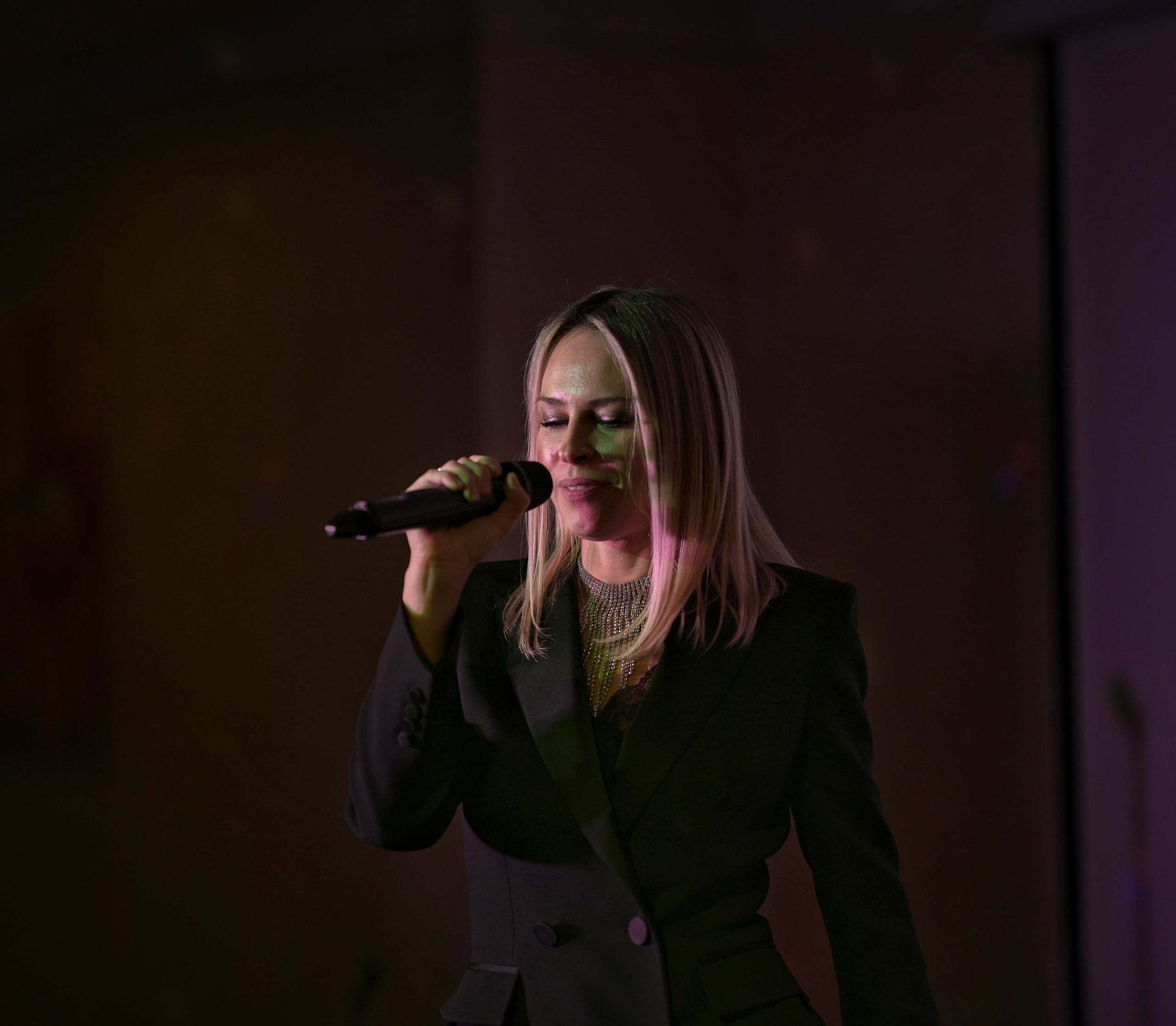 Концерт «Яркий свет надежды». Фотограф Ваших событий 📸