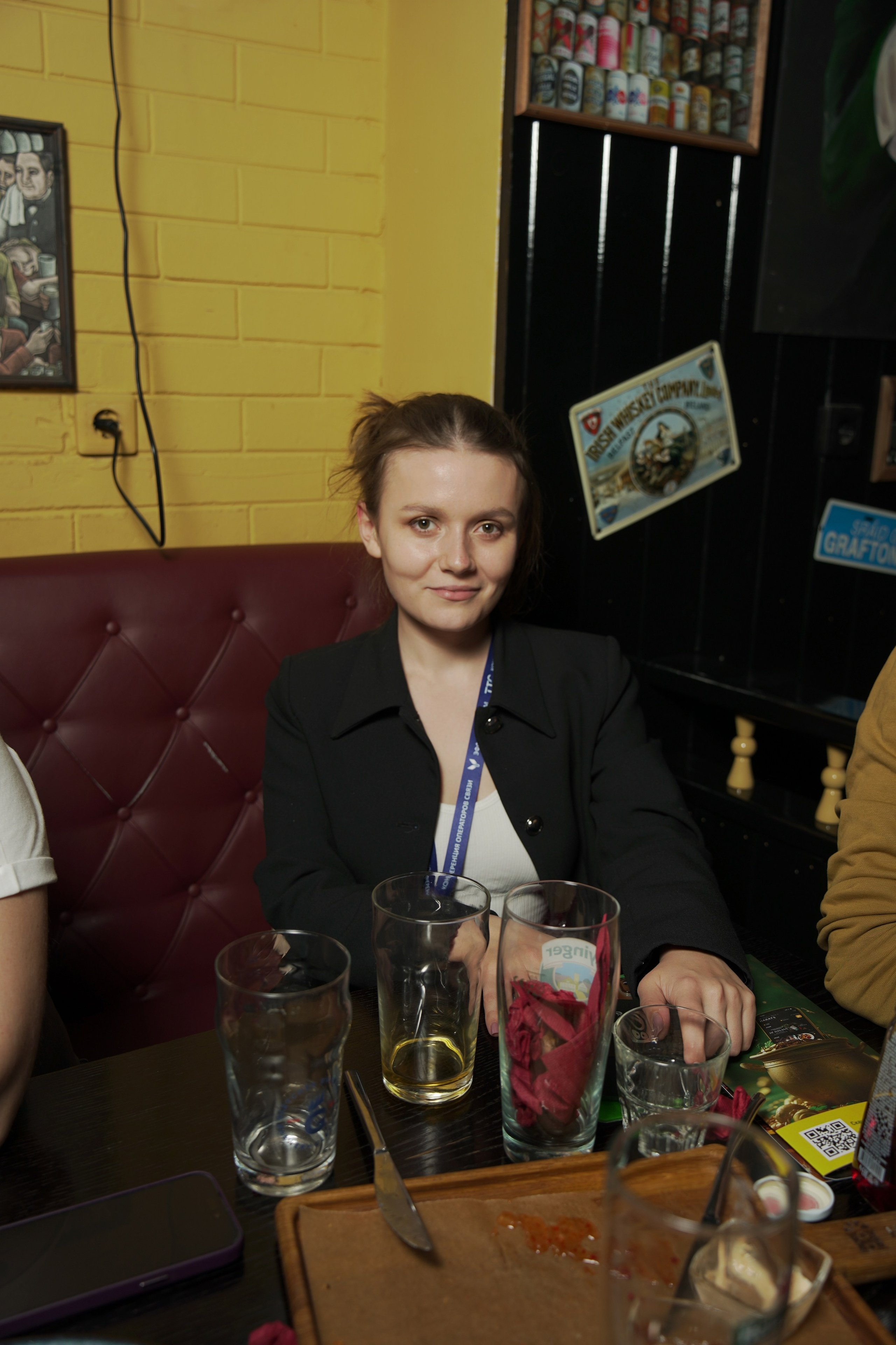 Корпоративы. Фотограф Ринат Бархатов | Photographer Rinat Barkhatov