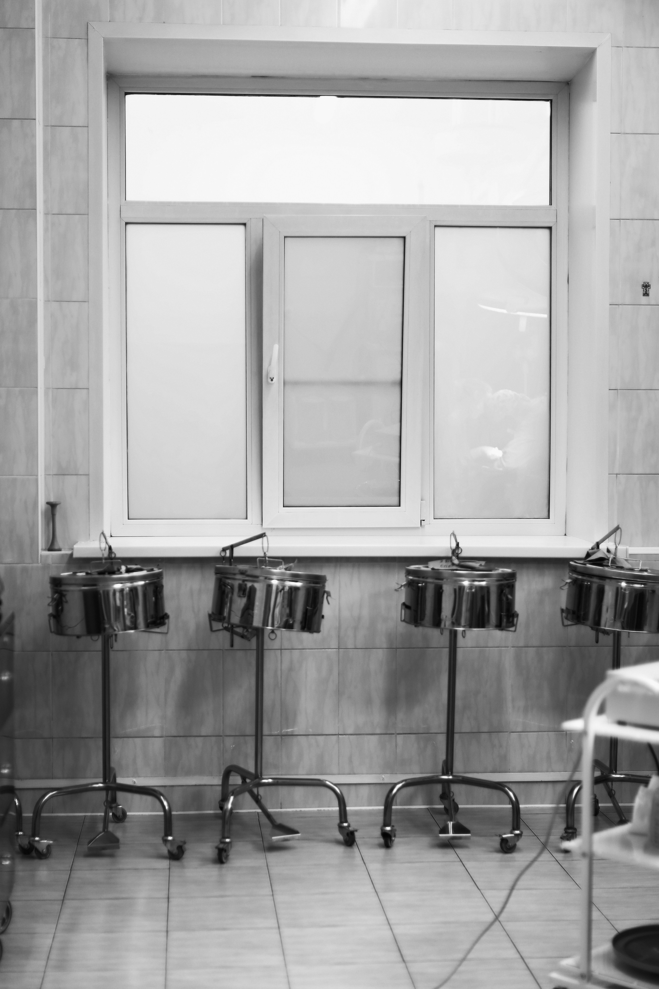 Рождение Тимура. Фотограф Олеся Милош Мытищи, Москва и МО и весь мир