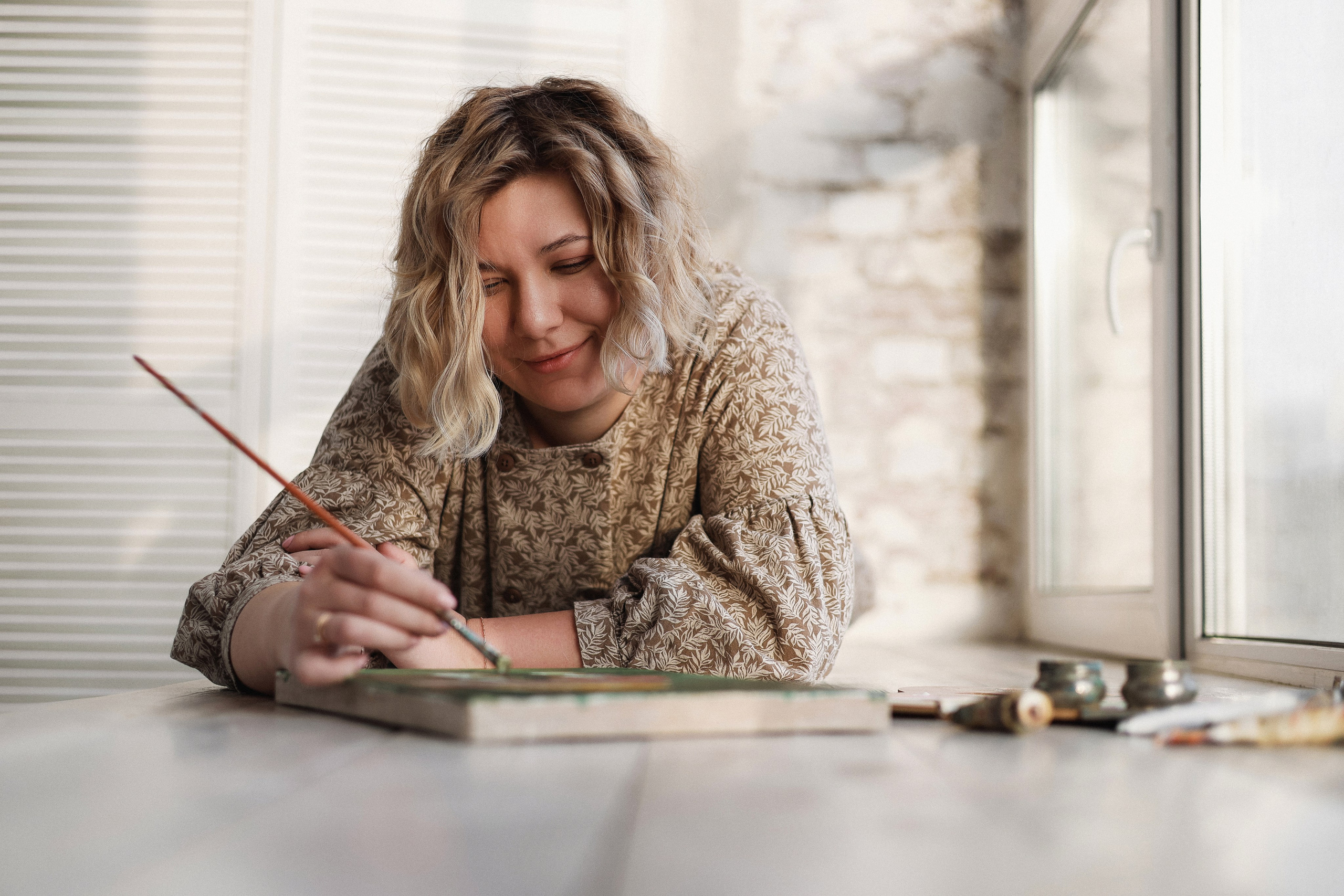 Контент фотосессия в Москве. Мария Рослякова. Портретный и семейный фотограф в Москве Мария Рослякова