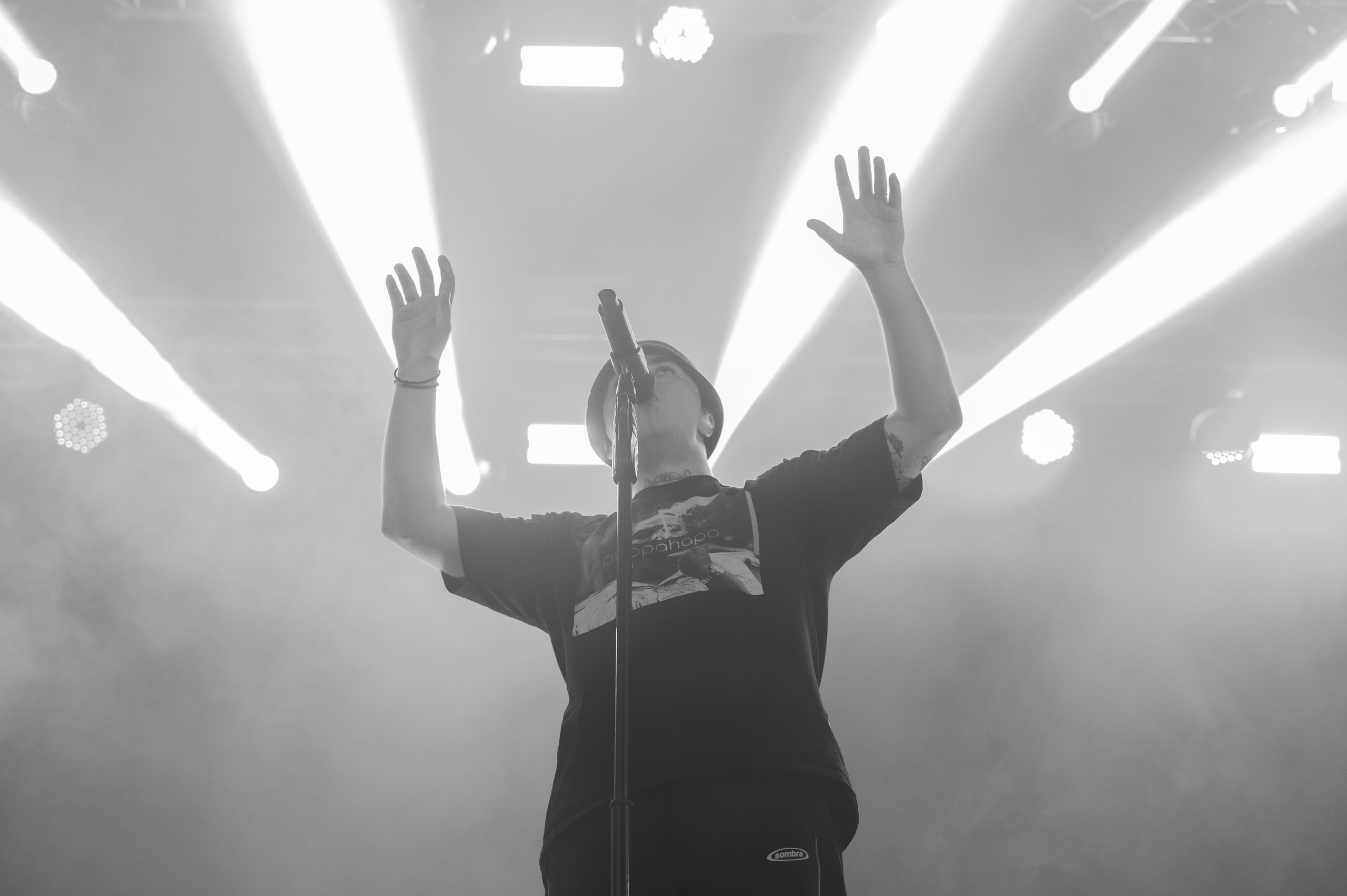 Екб Ramil'. Фотограф Универсал в Новосибирске