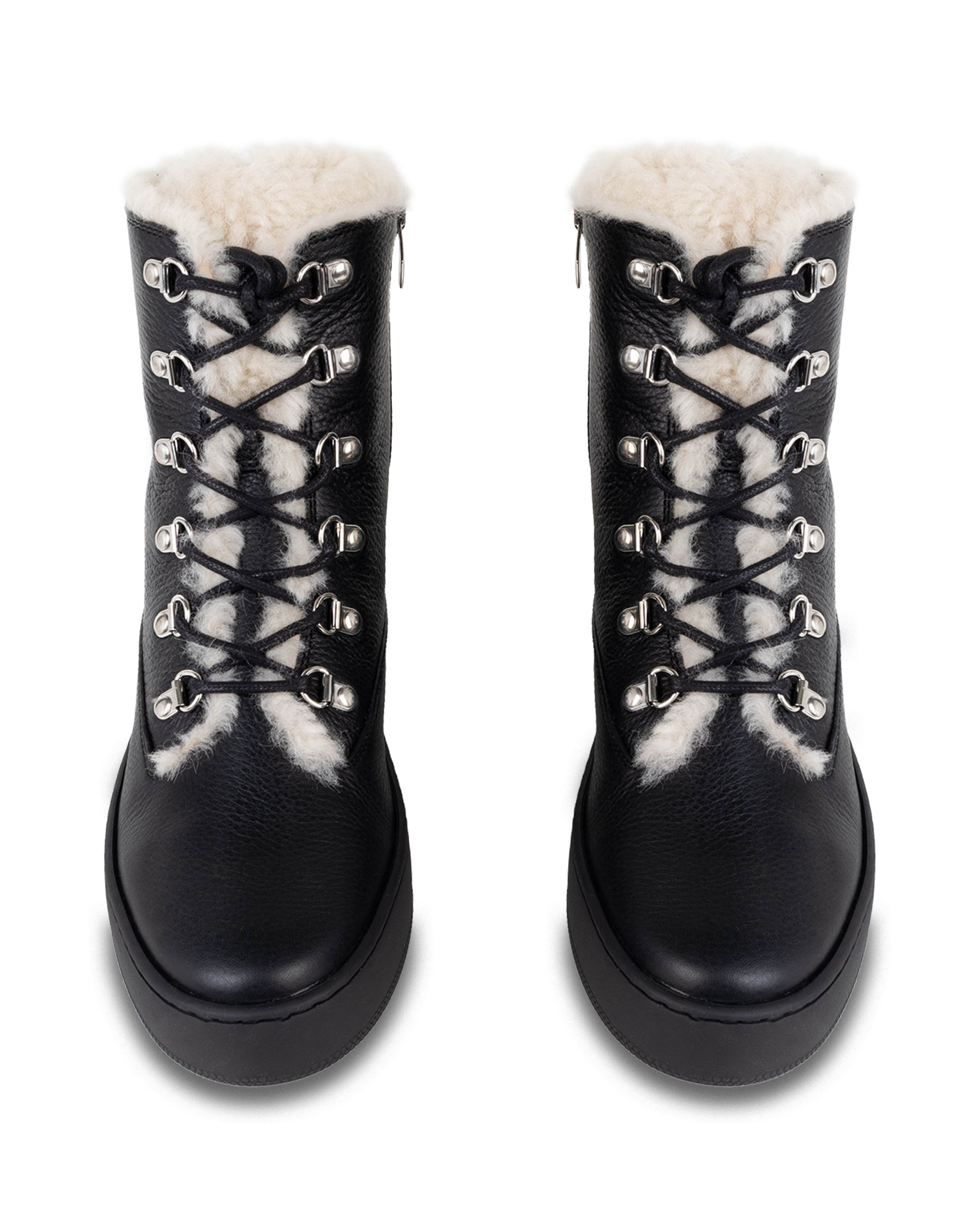 LUKSE. Фотограф Универсал в Новосибирске