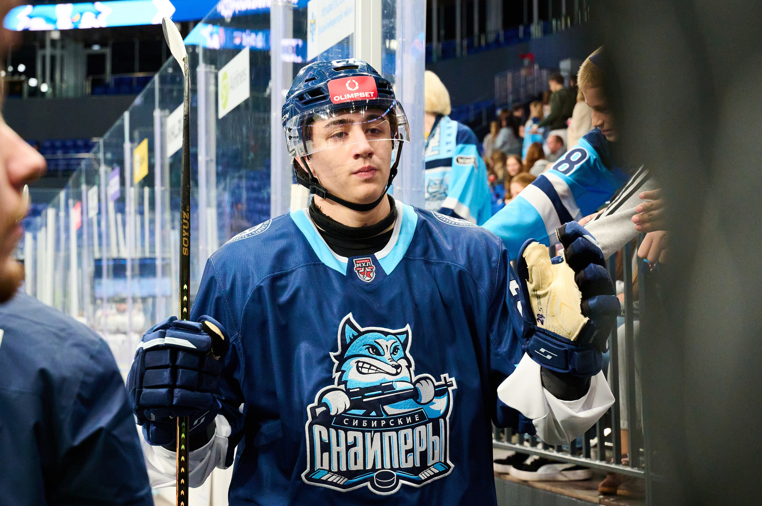 Сибирские снайперы-Стальные лисы. Фотограф Универсал в Новосибирске