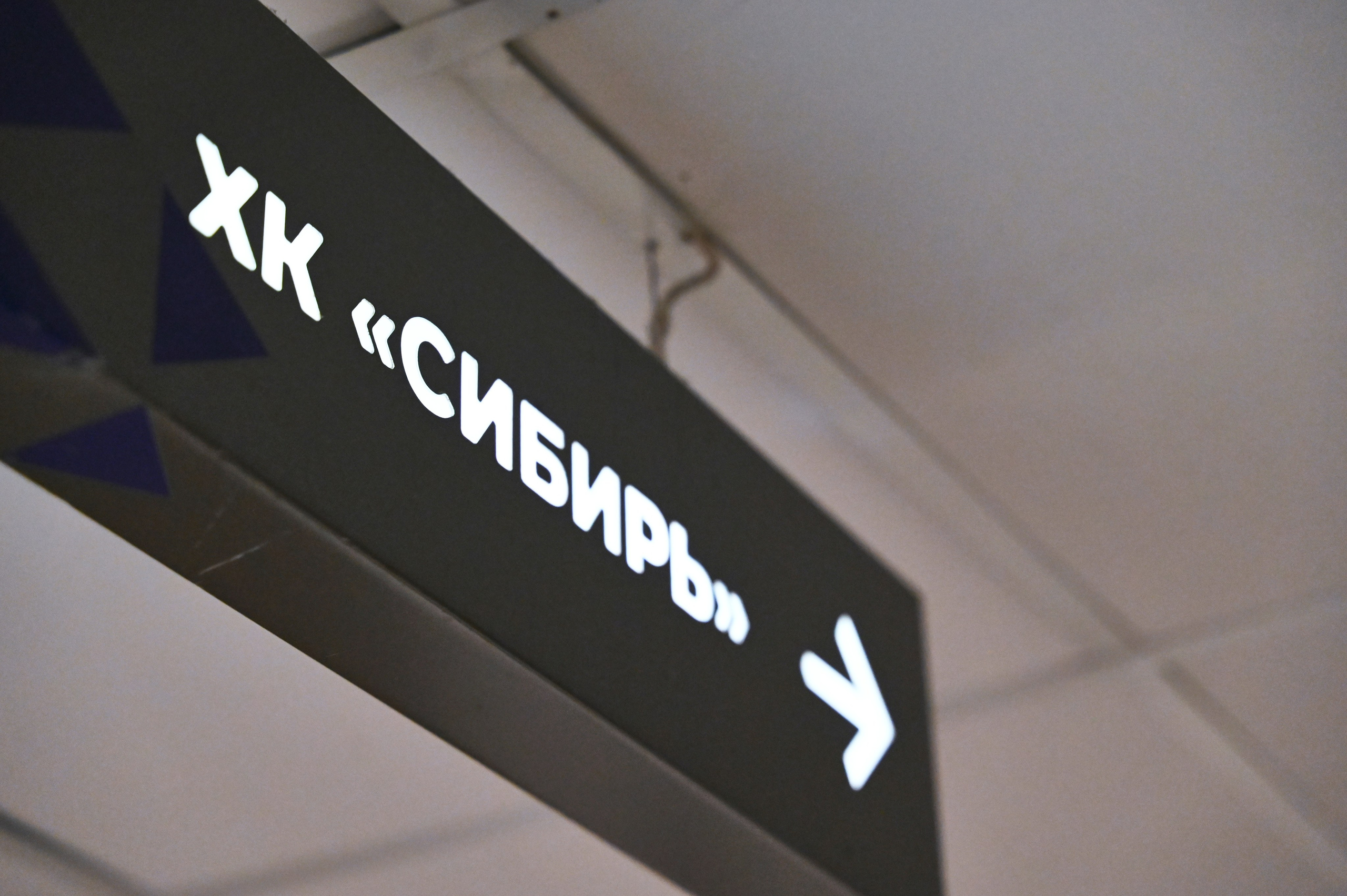 Сибирские снайперы-Толпар. Фотограф Универсал в Новосибирске