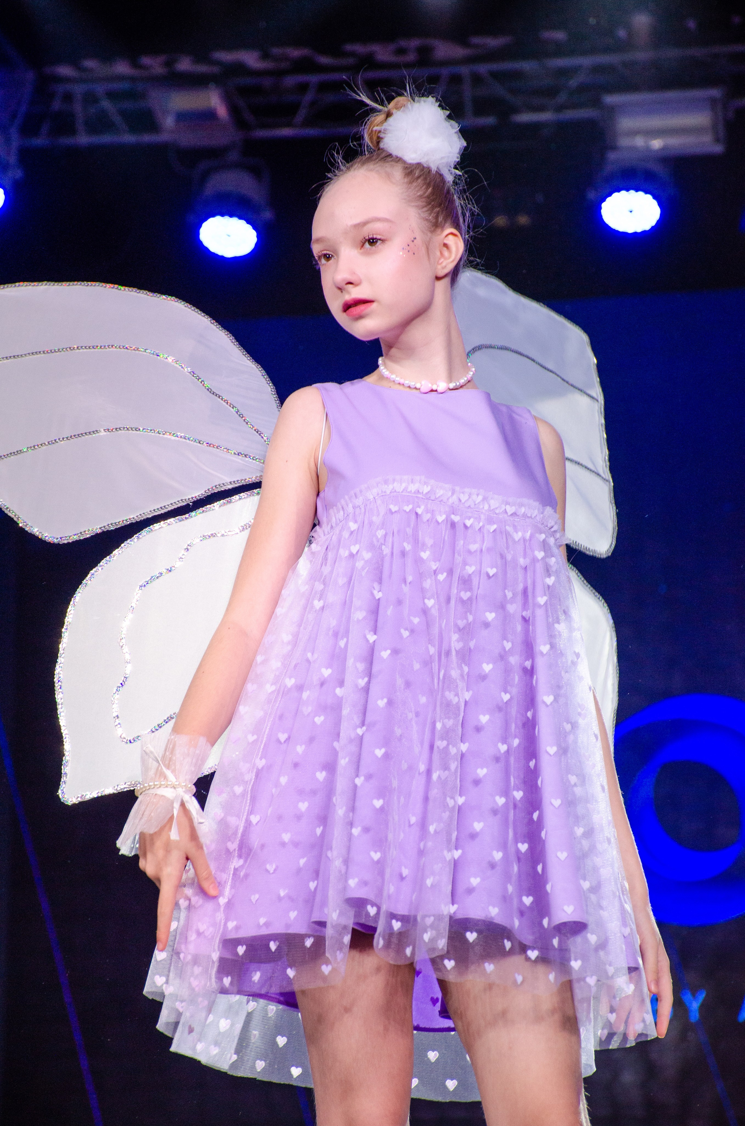 Премия Сибирский стиль. Фотограф Универсал в Новосибирске