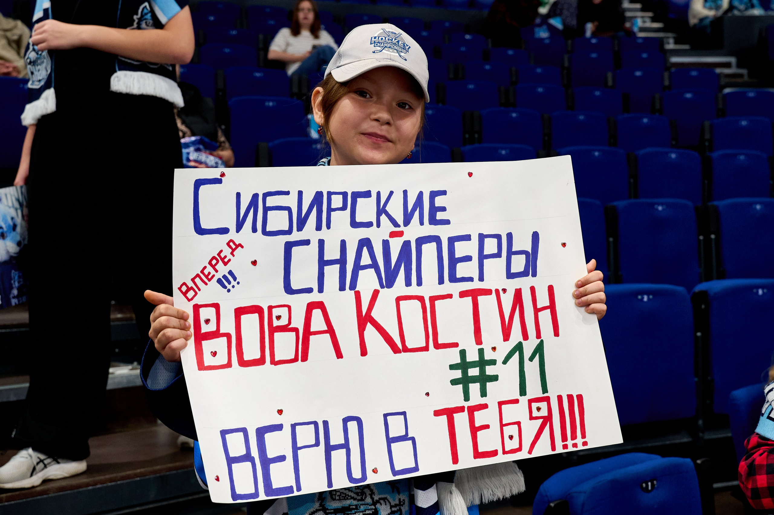 Сибирские снайперы-Толпар. Фотограф Универсал в Новосибирске